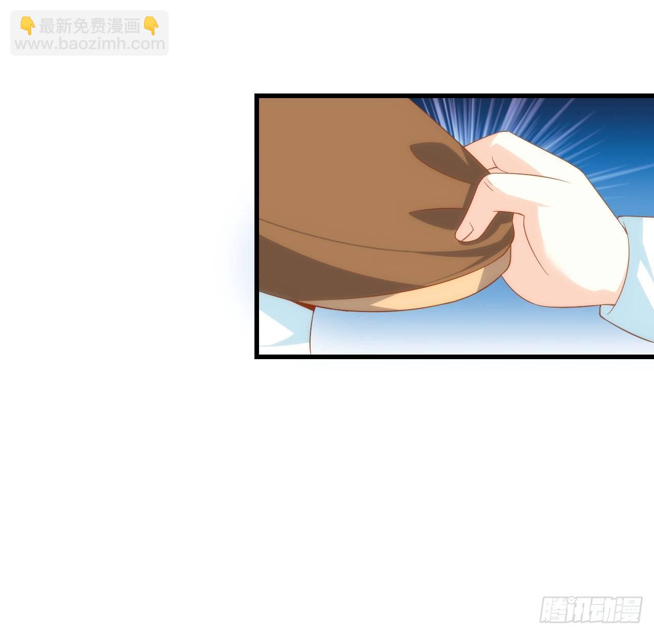 014话8