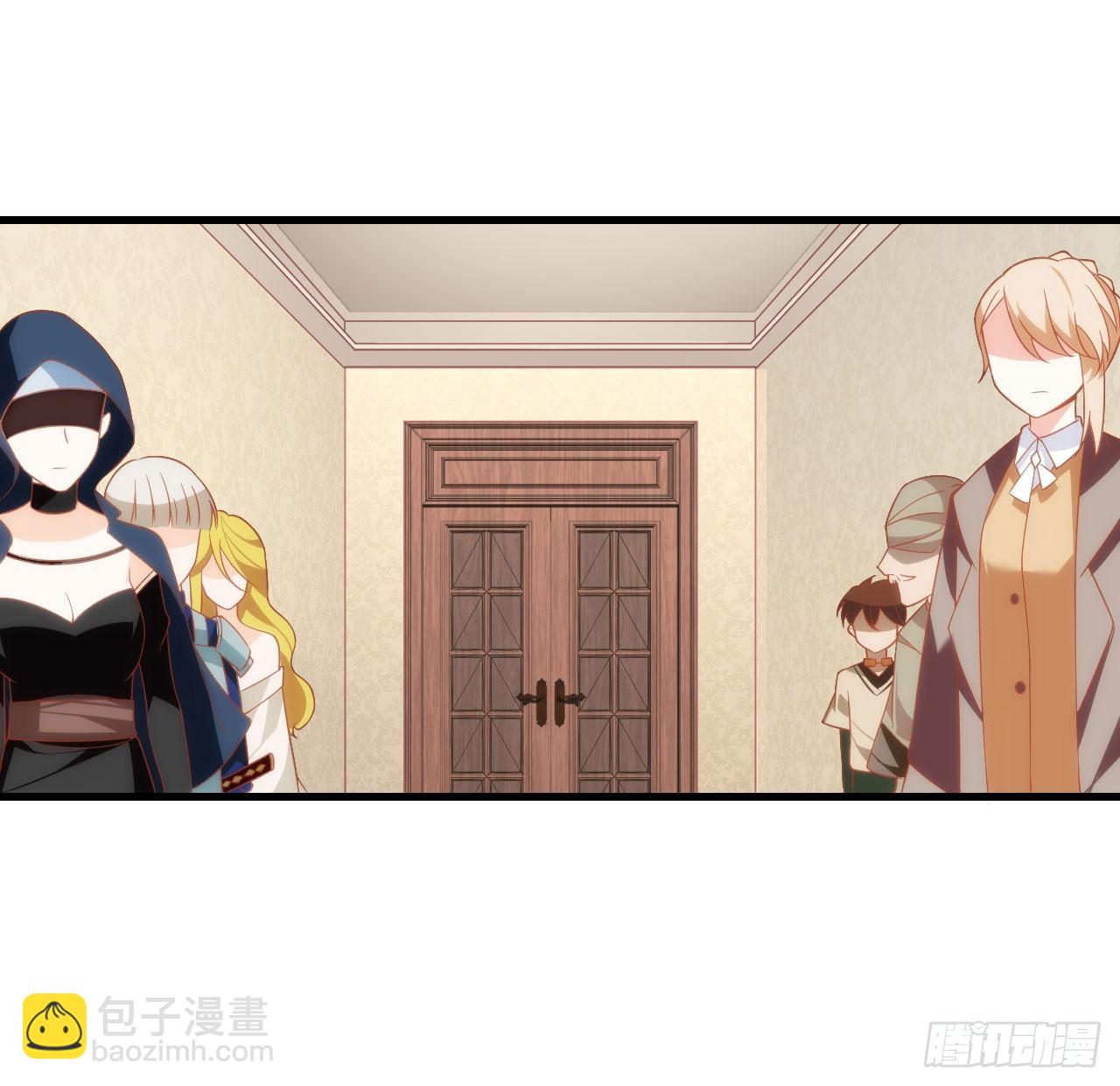 015话10