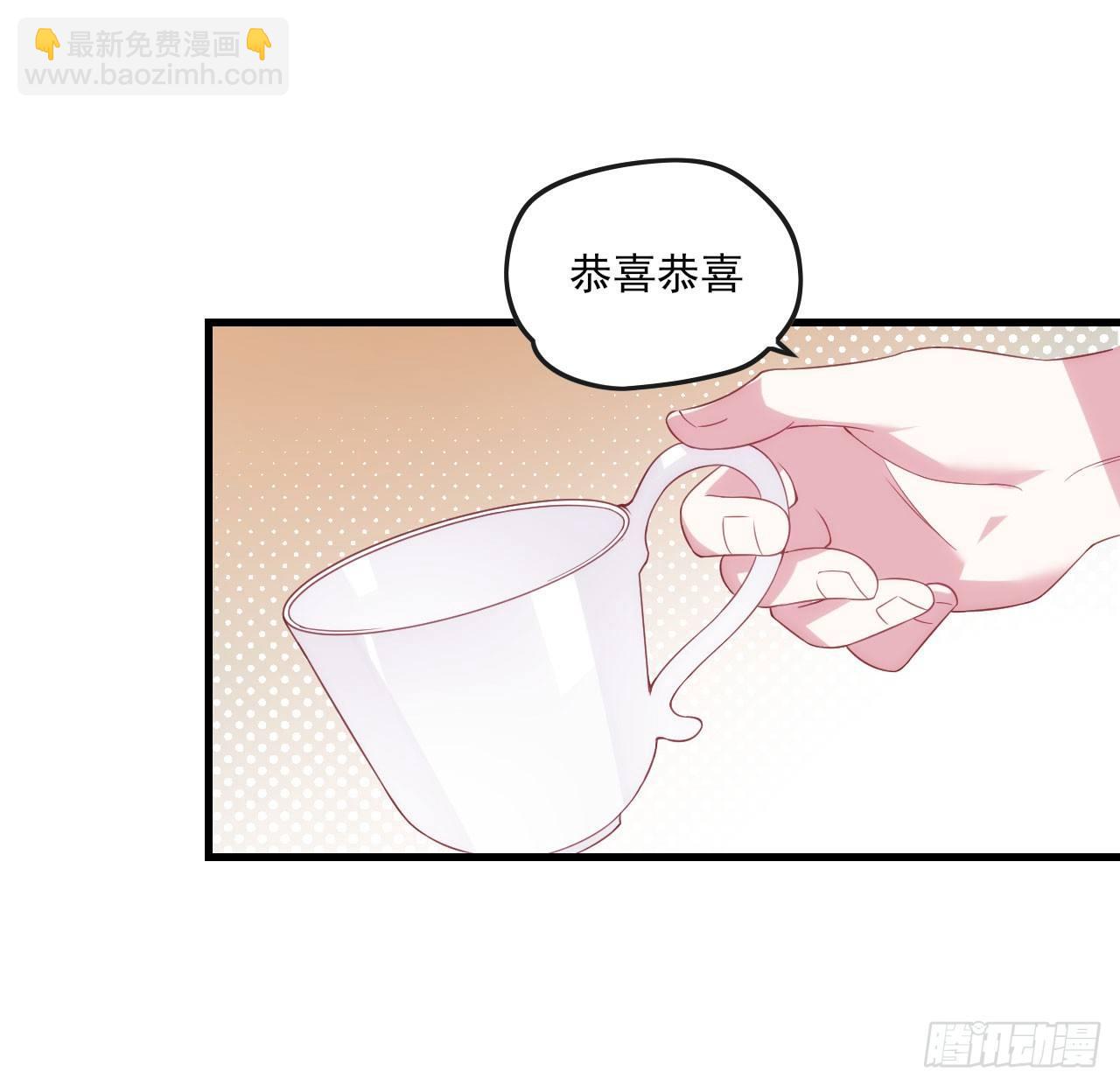 015话11