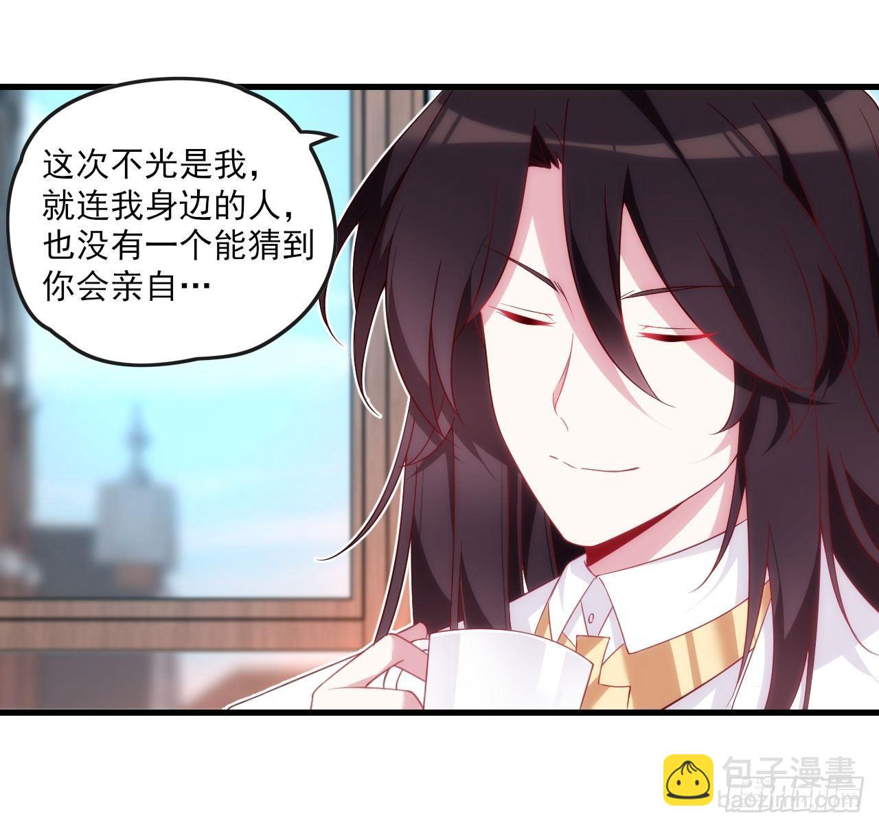 015话12