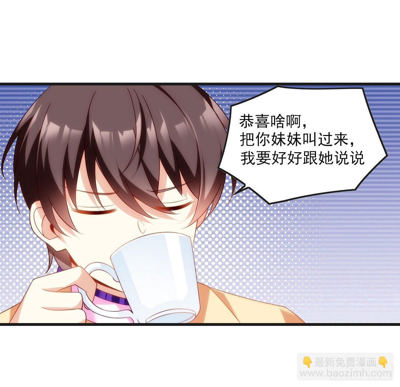 015话13
