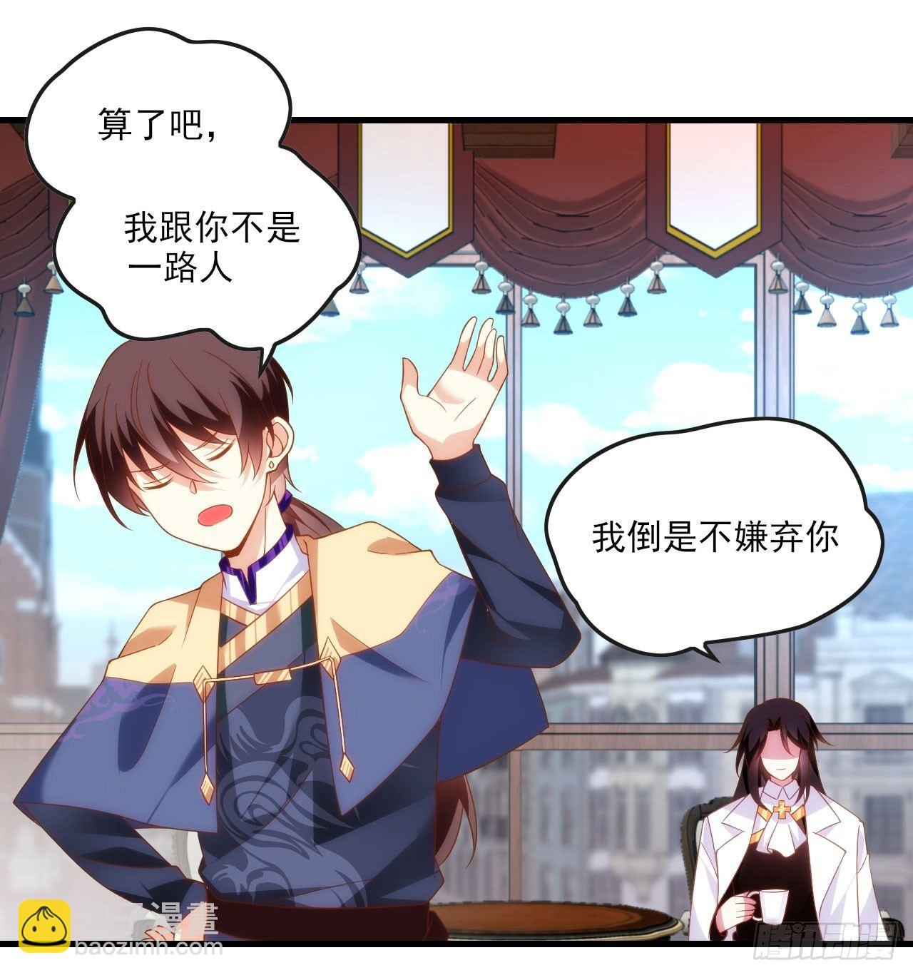 015话22