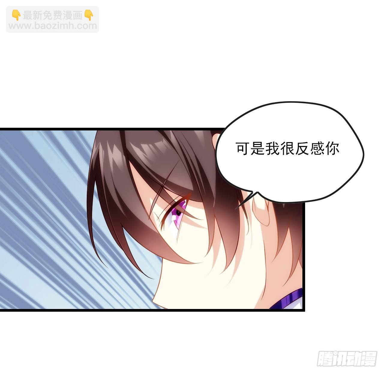 015话23
