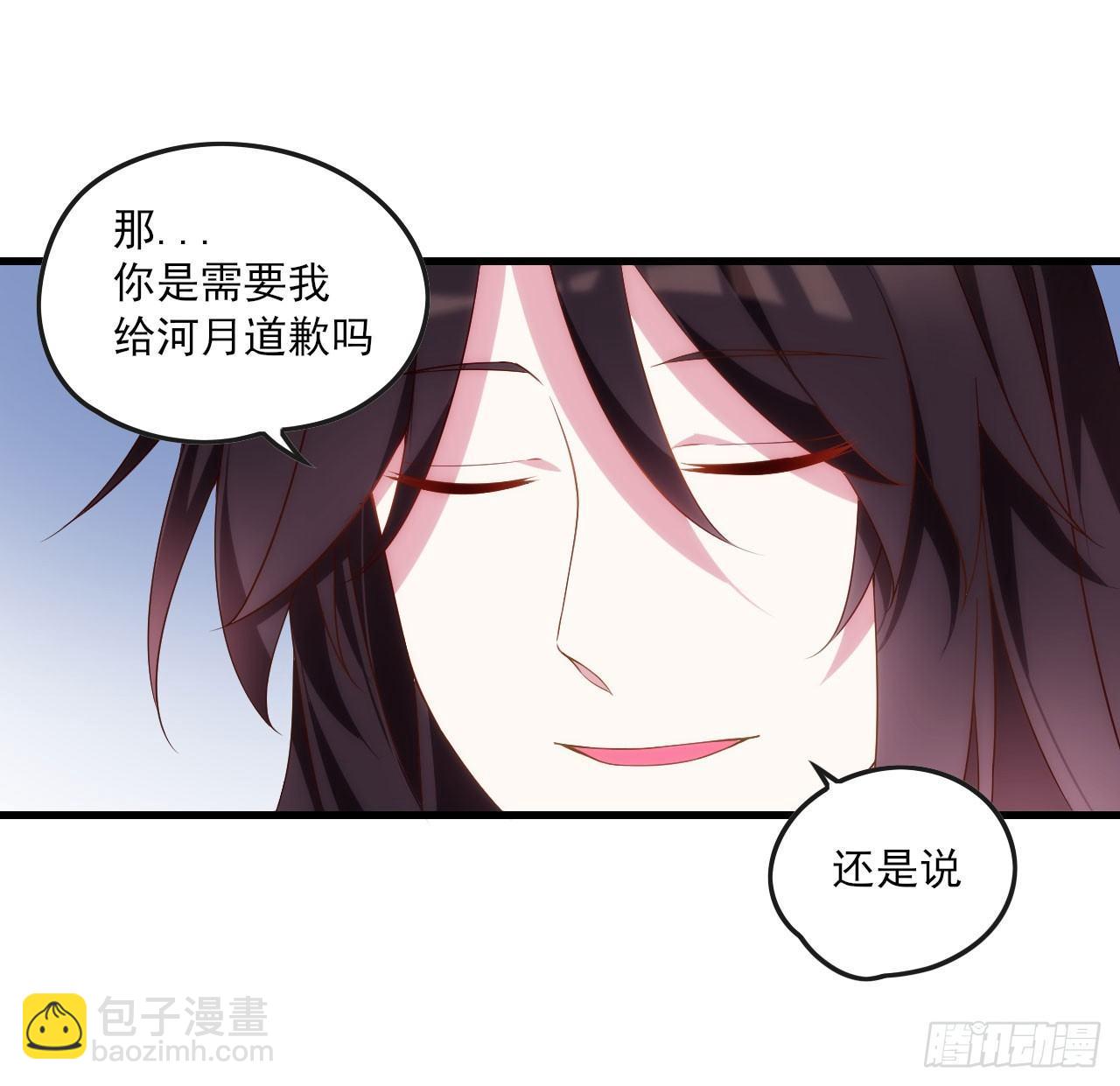 015话27
