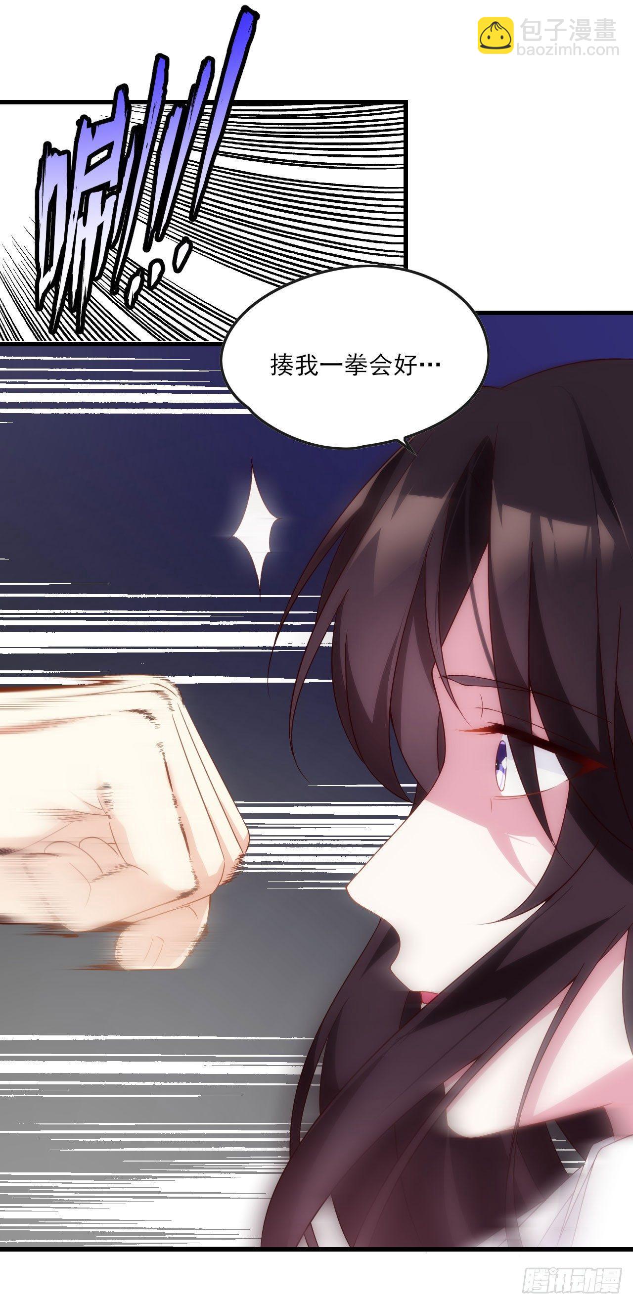015话28