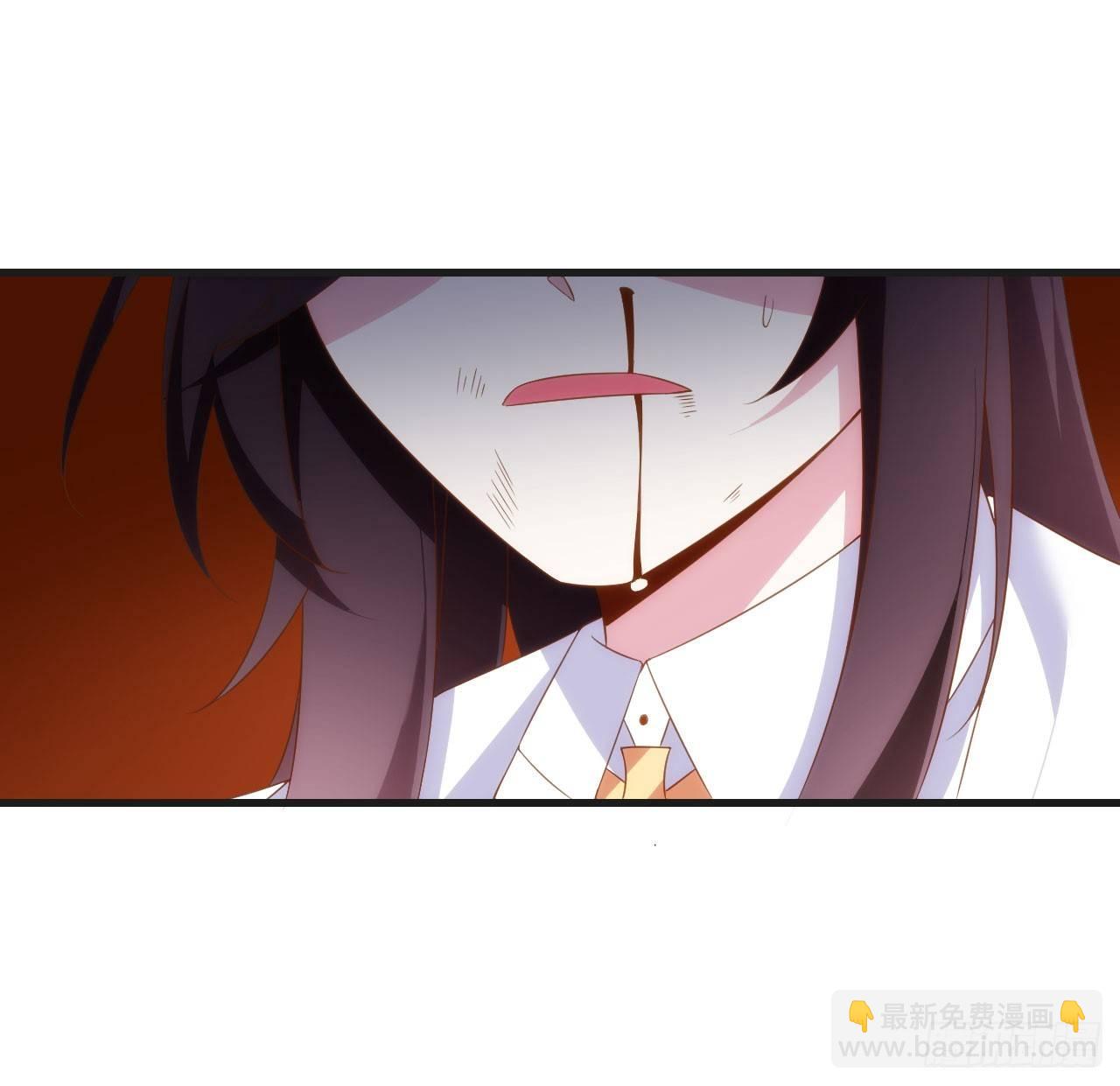 015话31