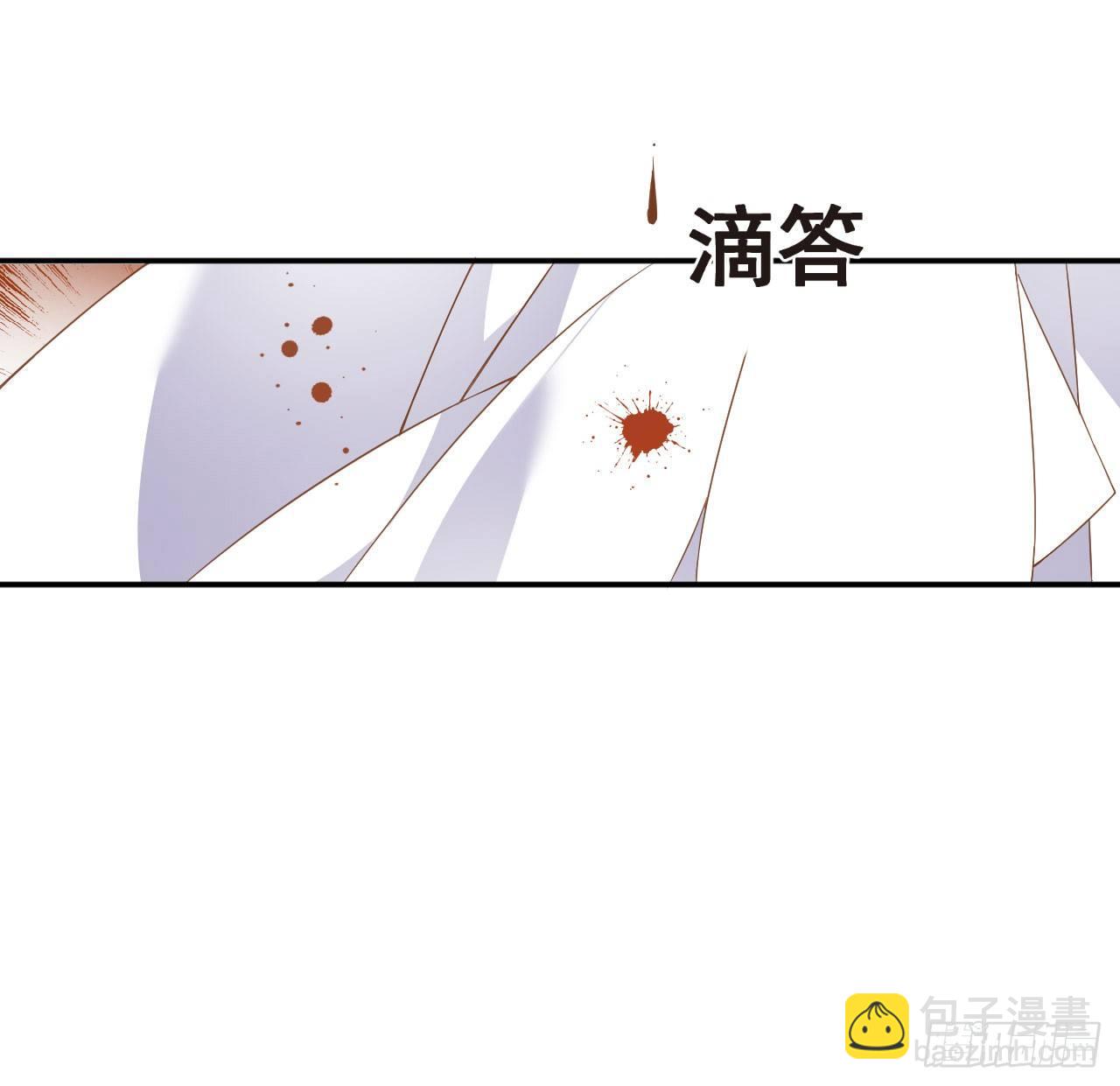 015话32