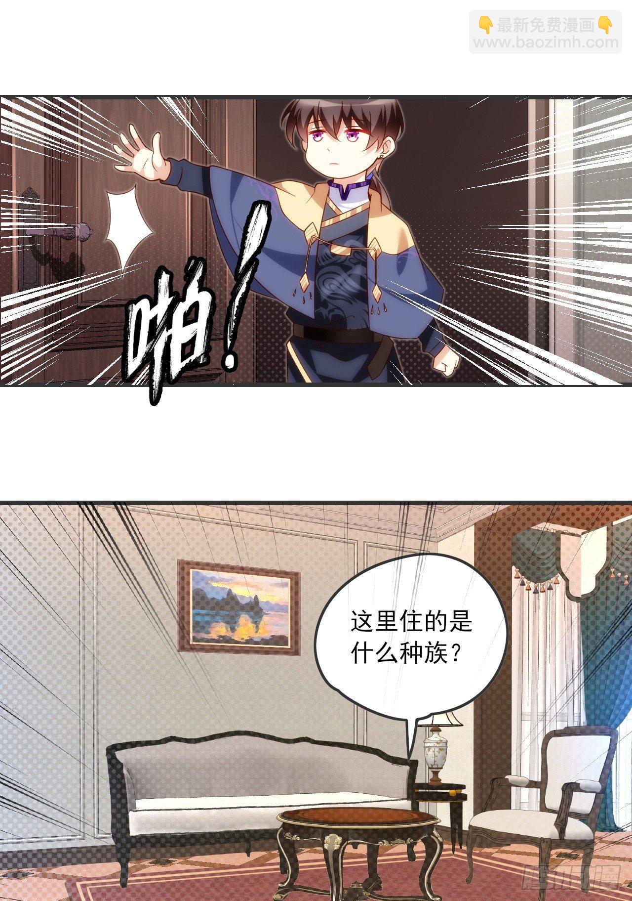 019话11