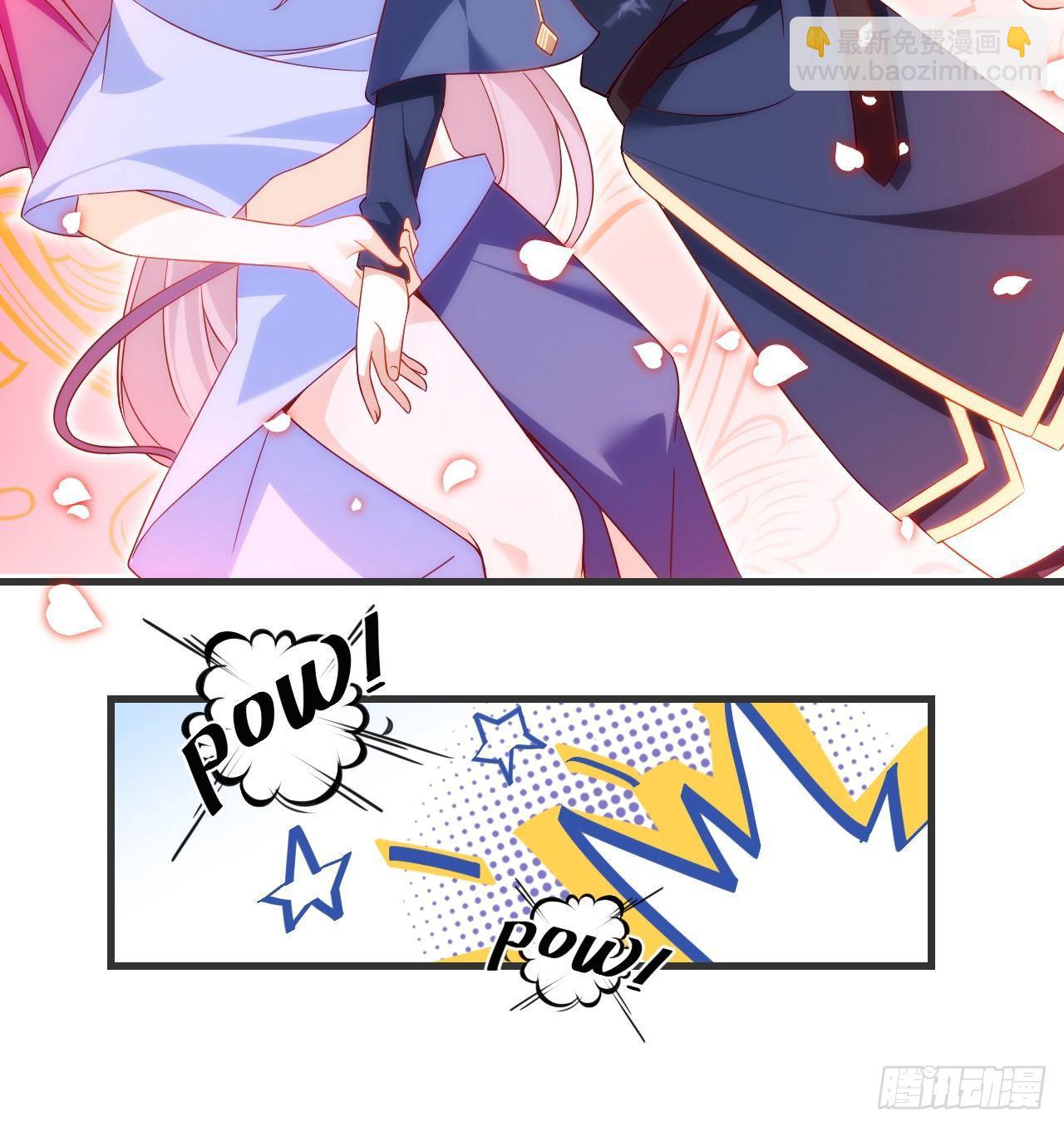 019话14