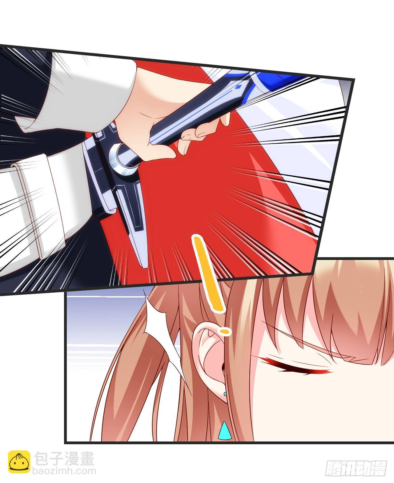 021话10