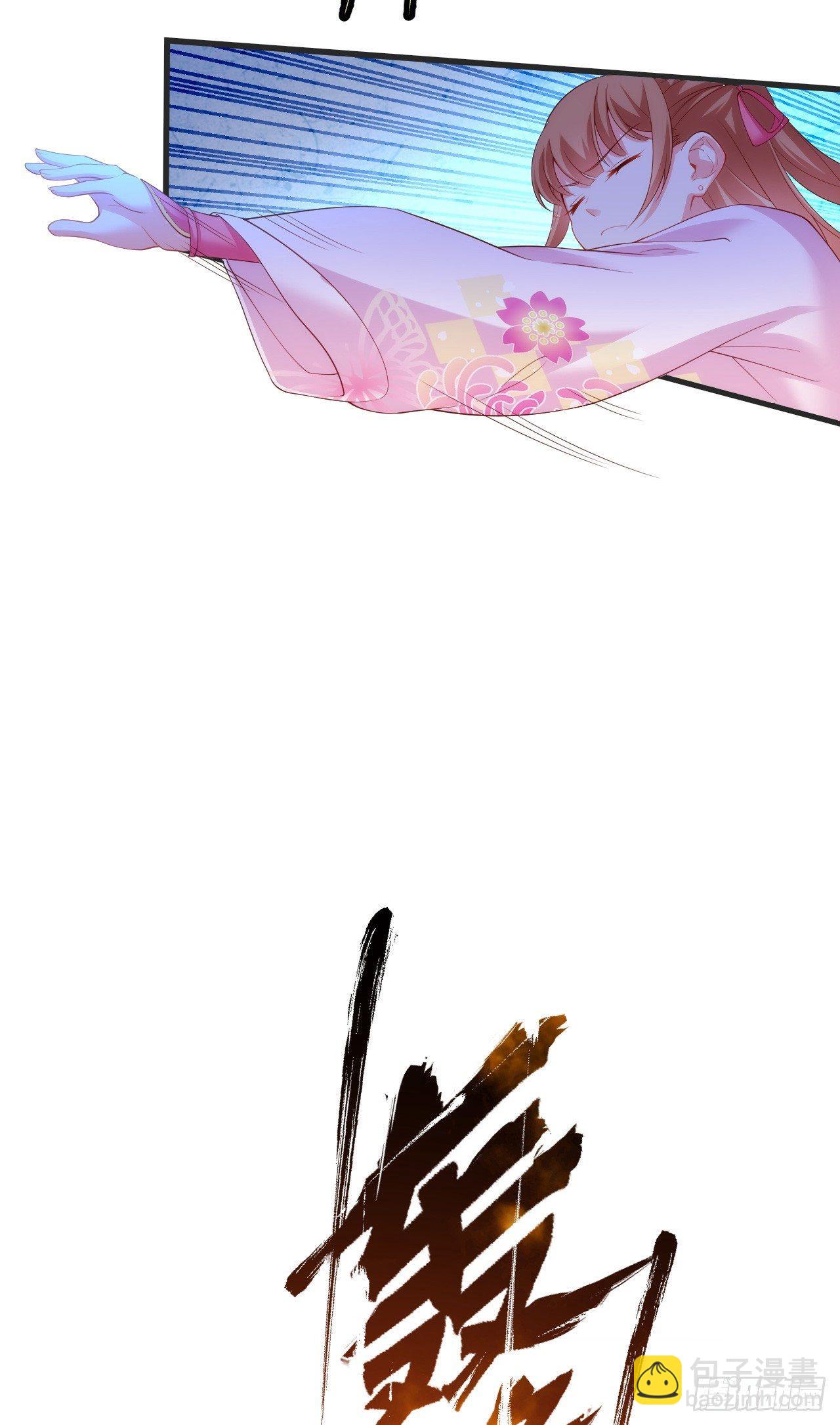 021话12