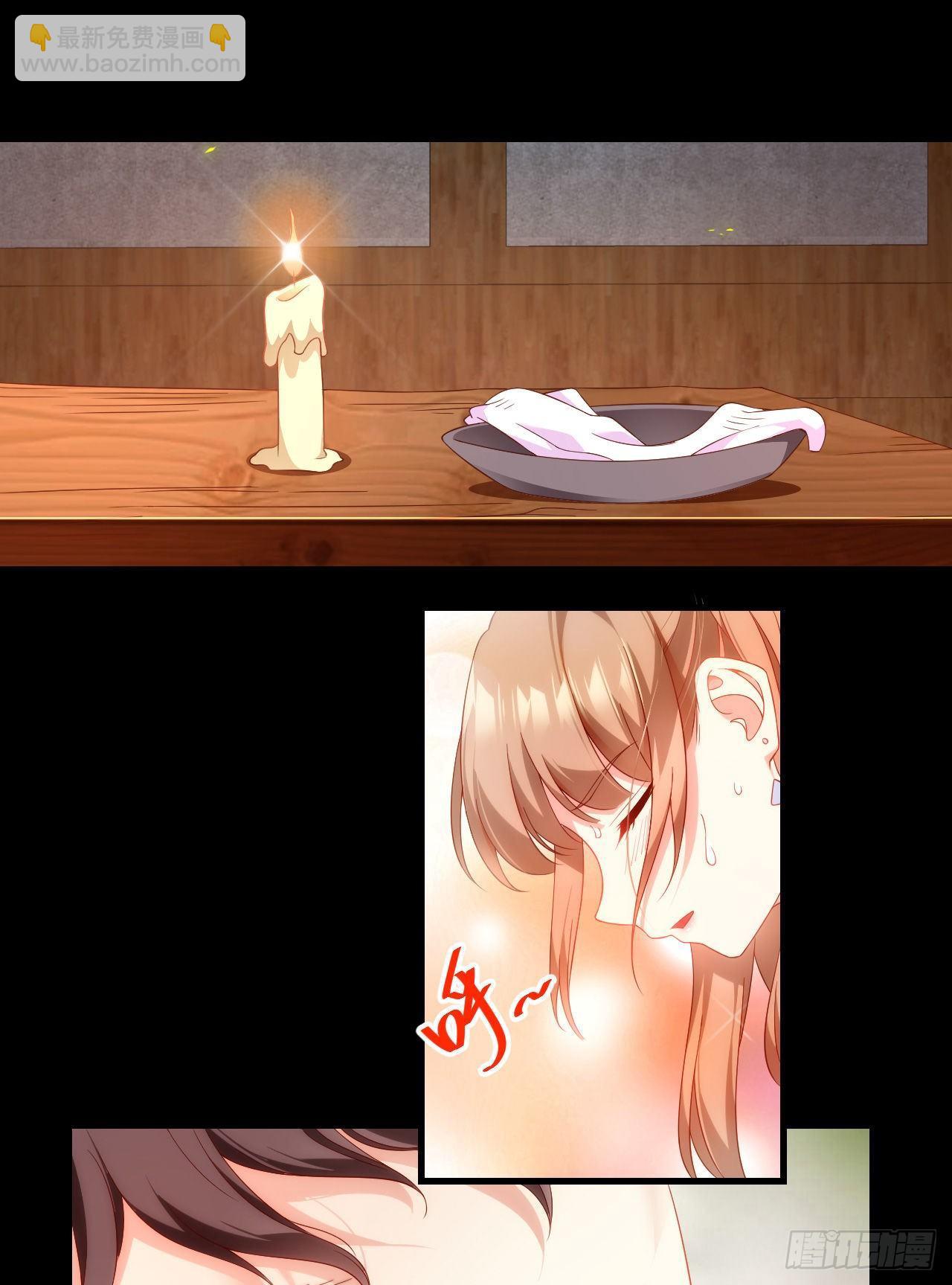 030话1