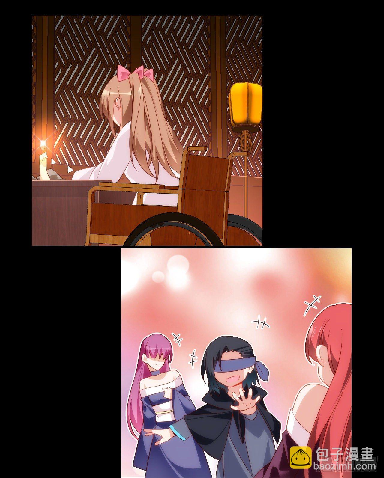 030话12