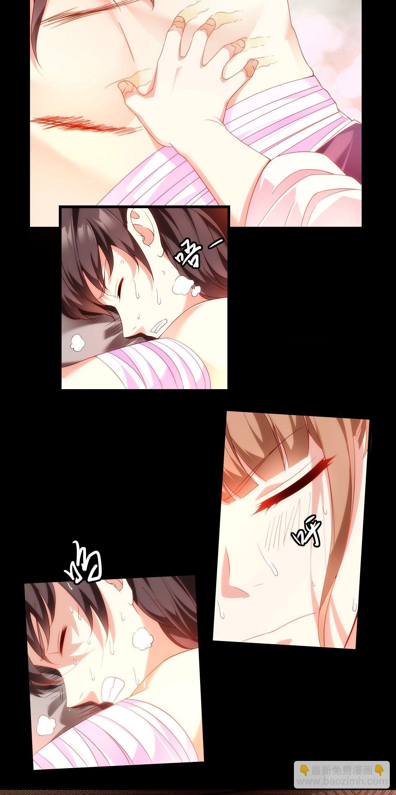 030话2