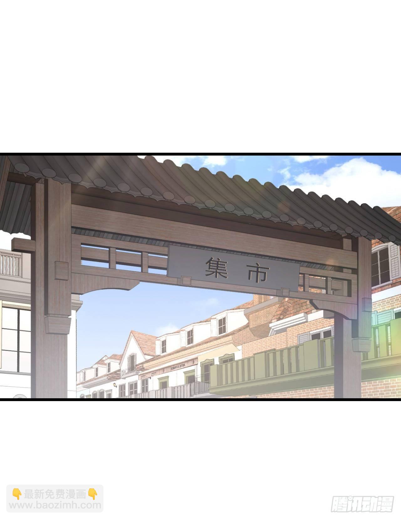 034话19