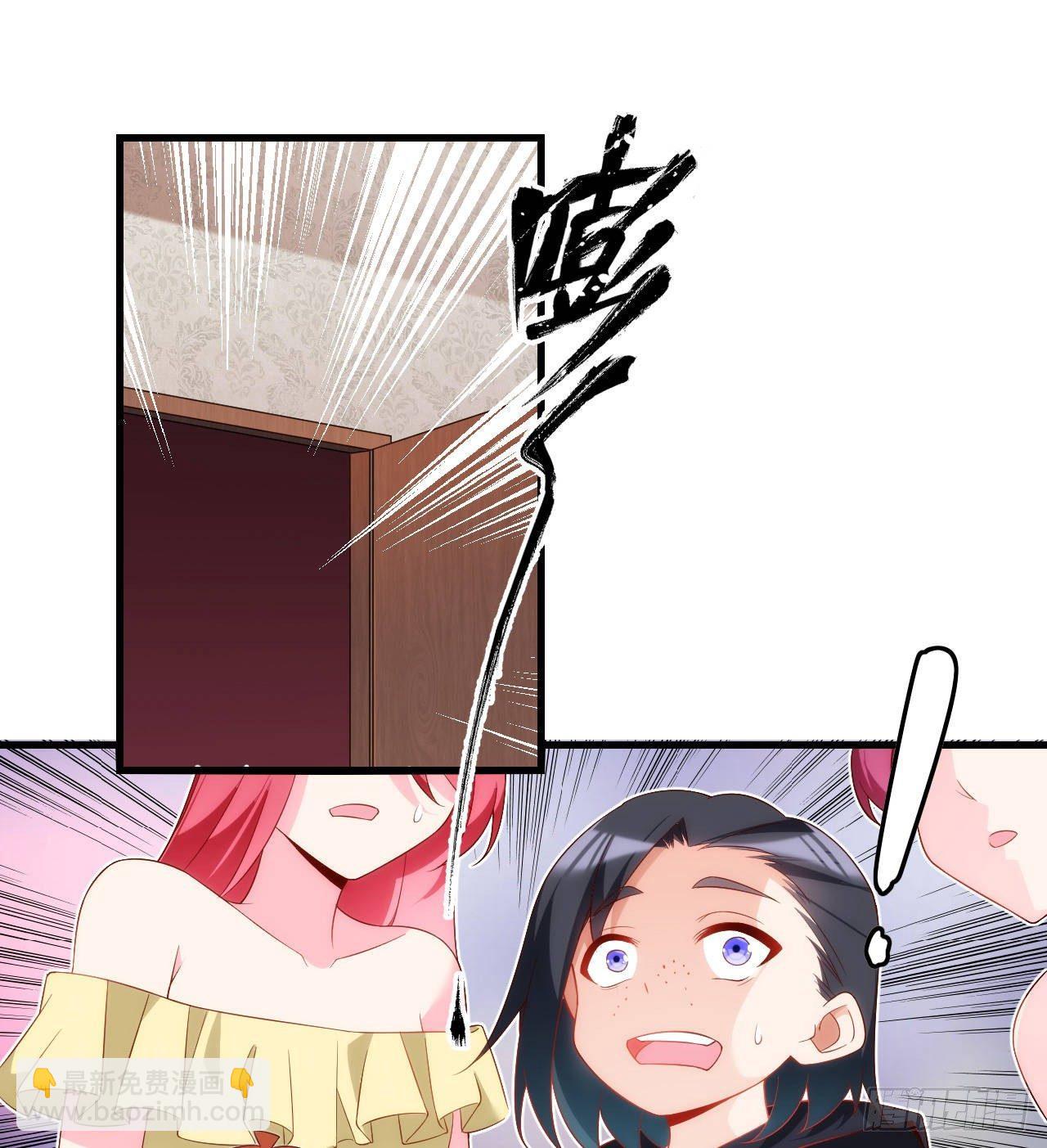 034话2