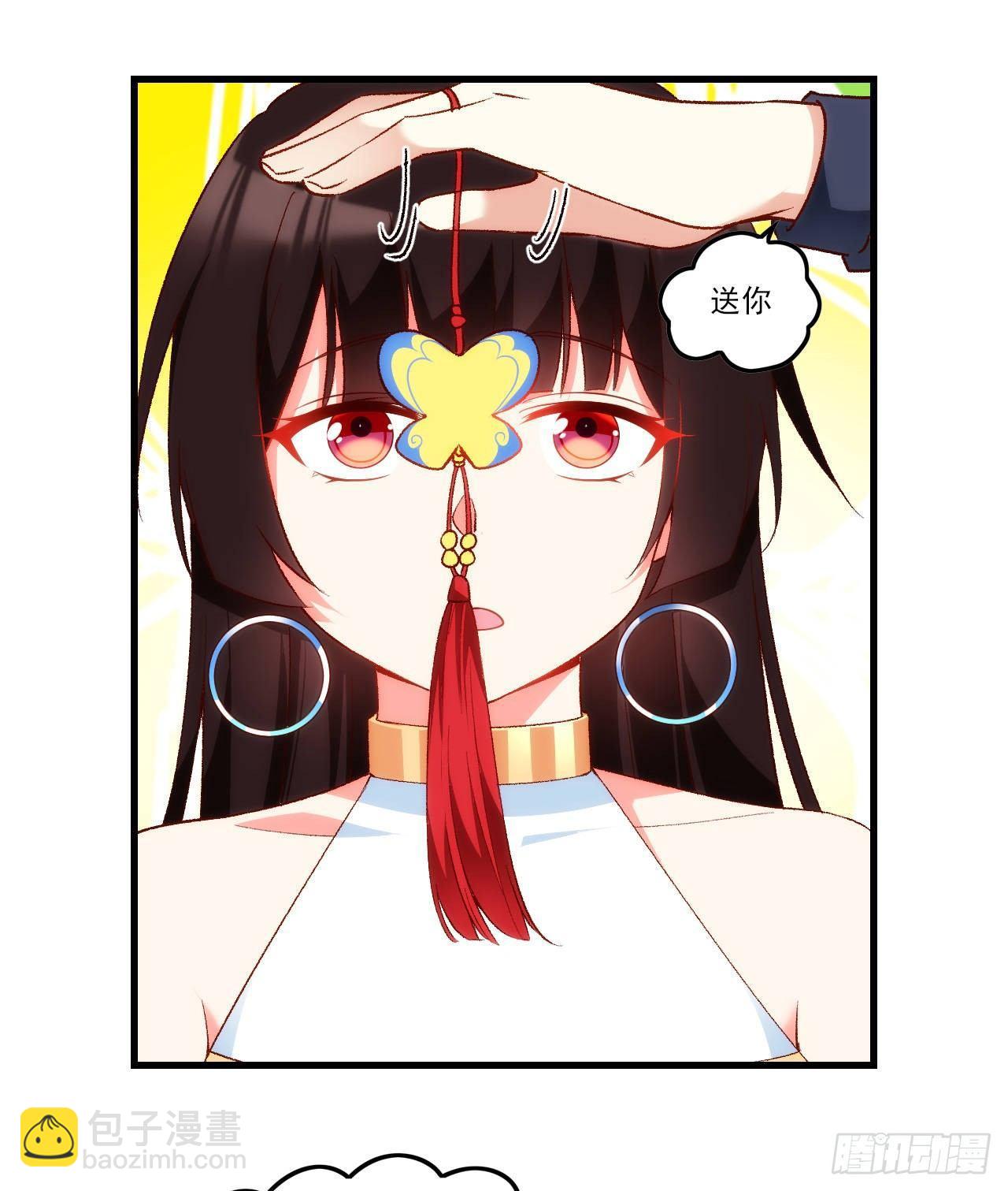 034话21