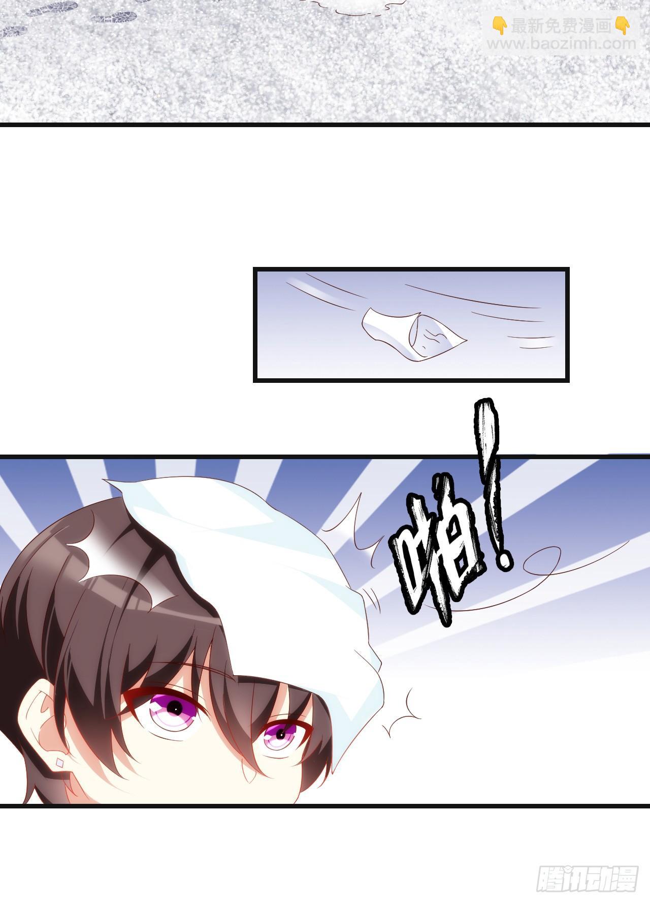 036话10