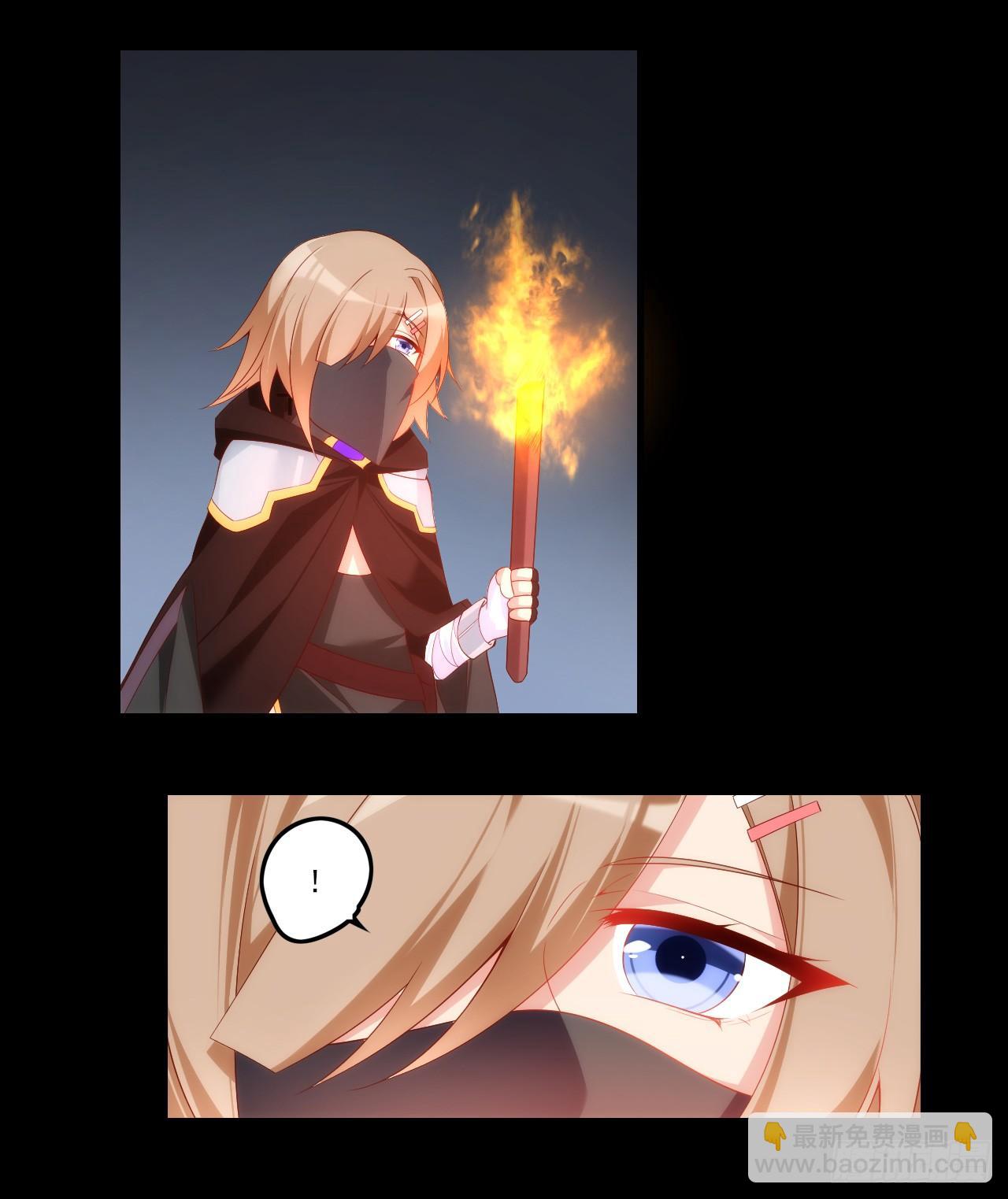 037话17