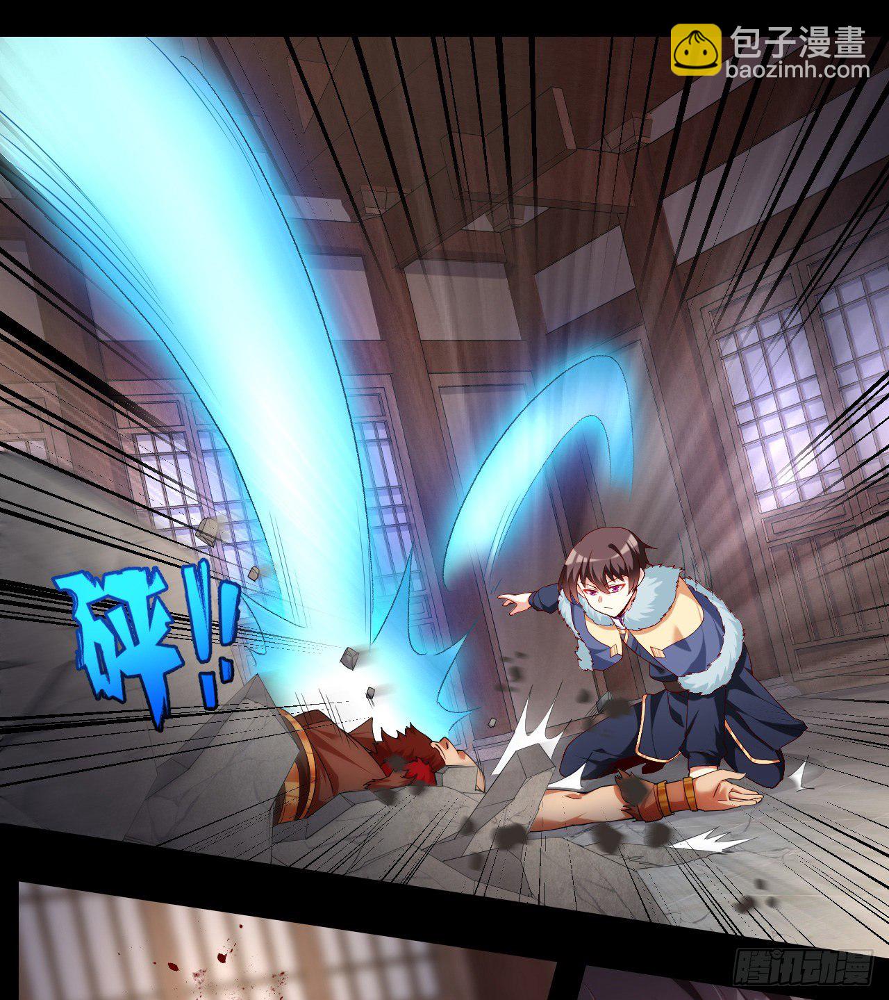043话7