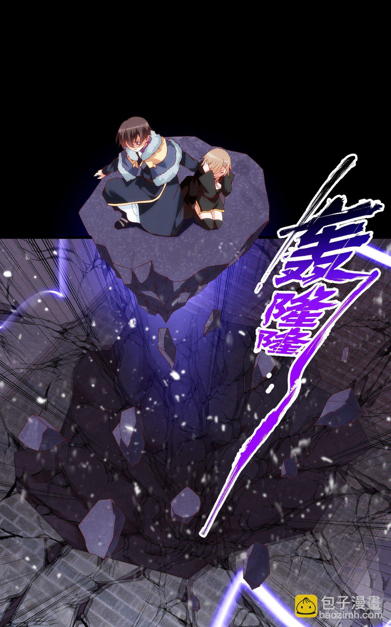 044话5