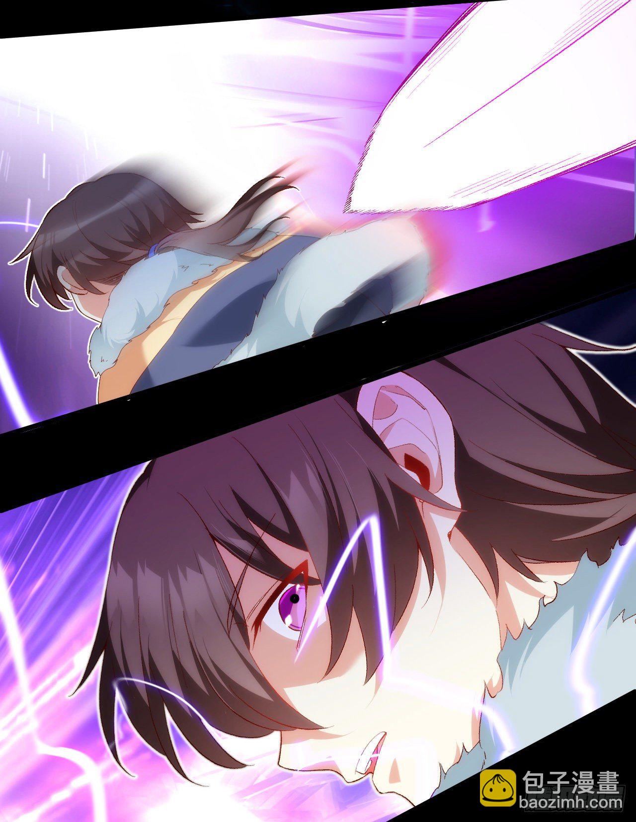 044话9