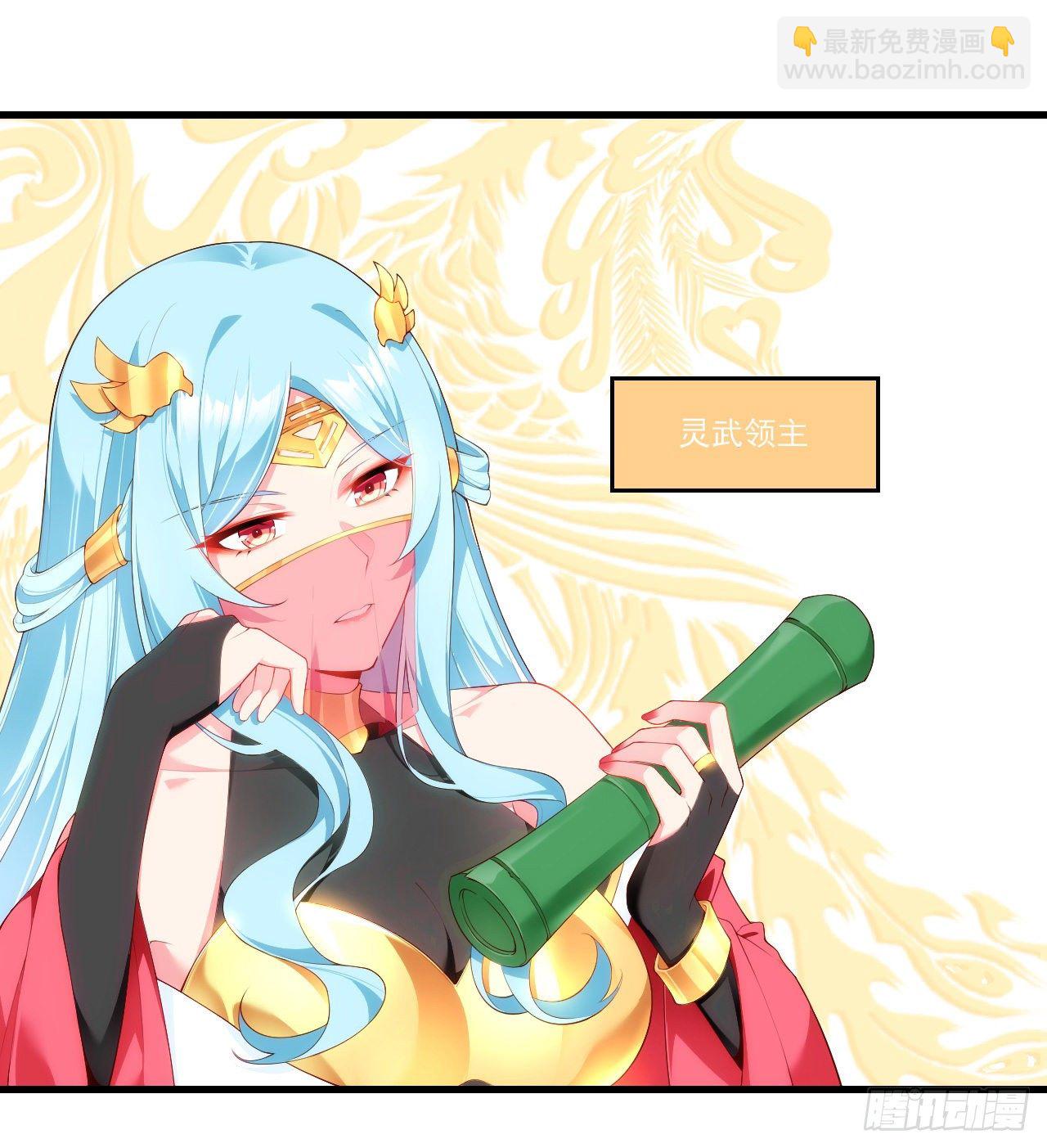 045话1