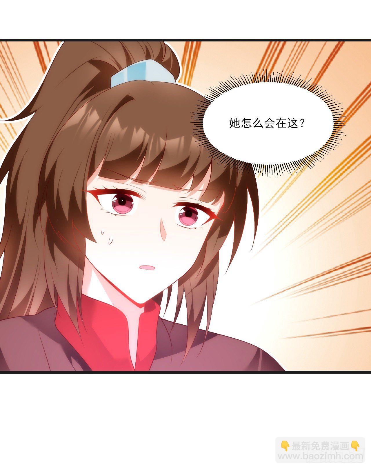 05125