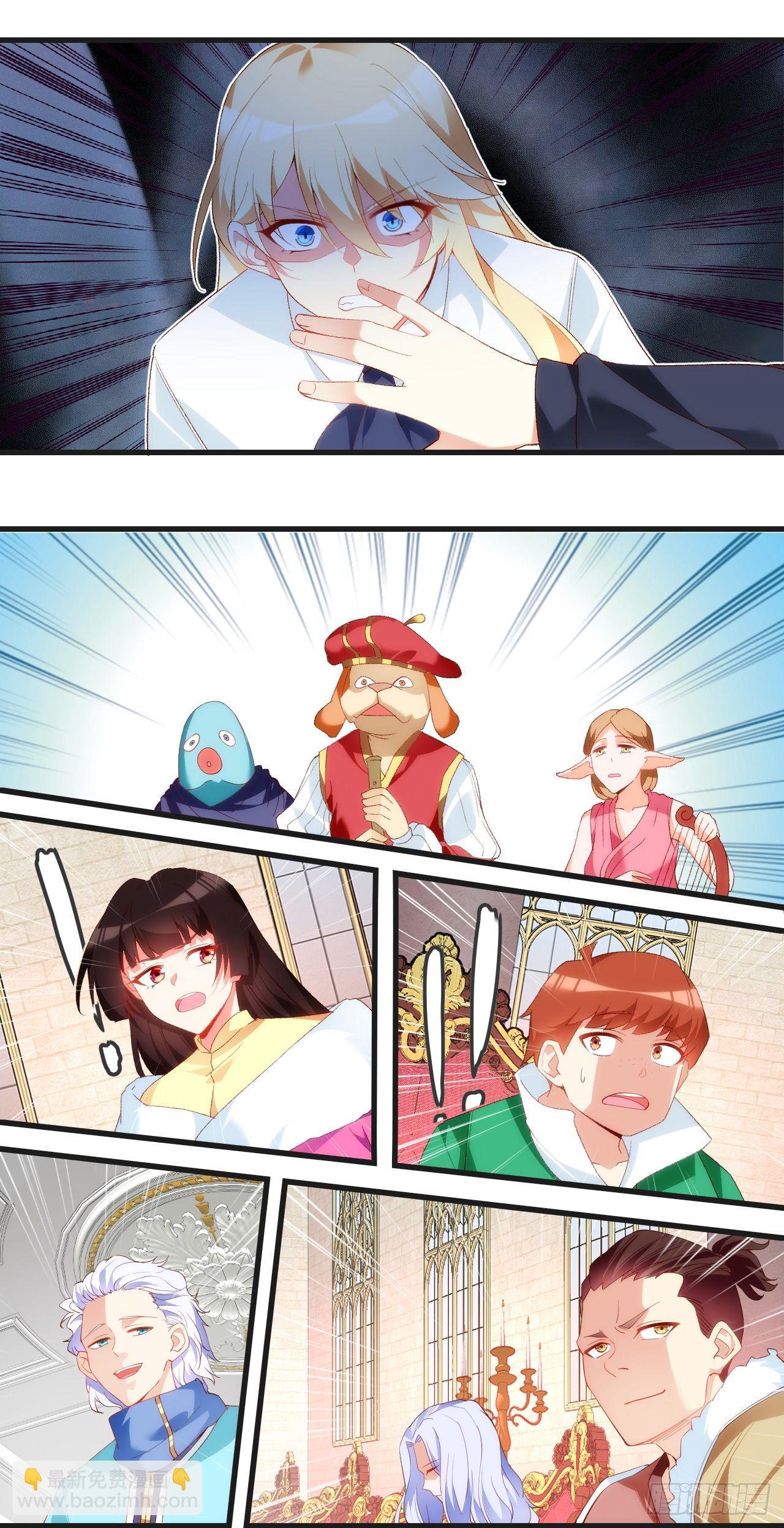 05222