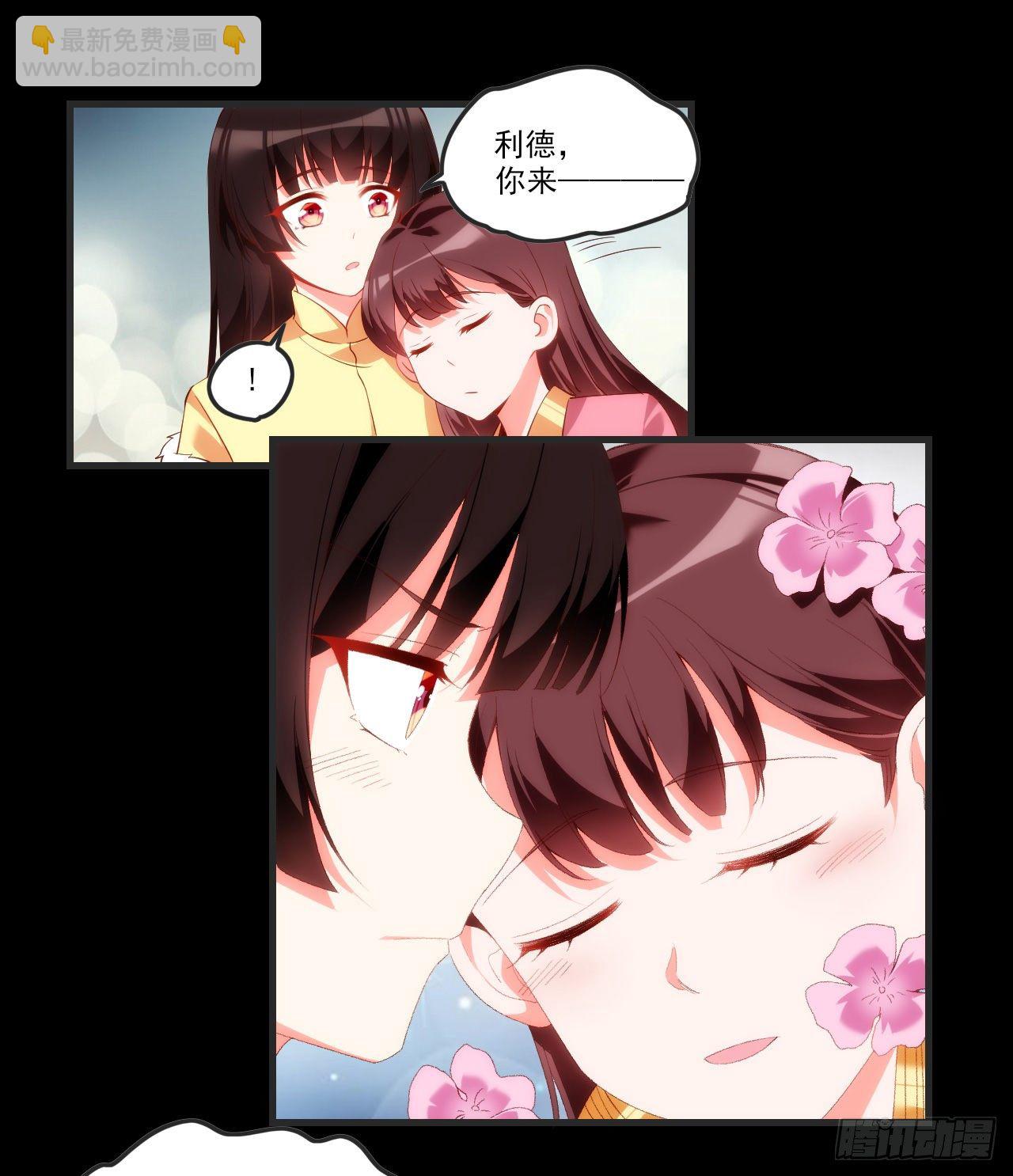 06418