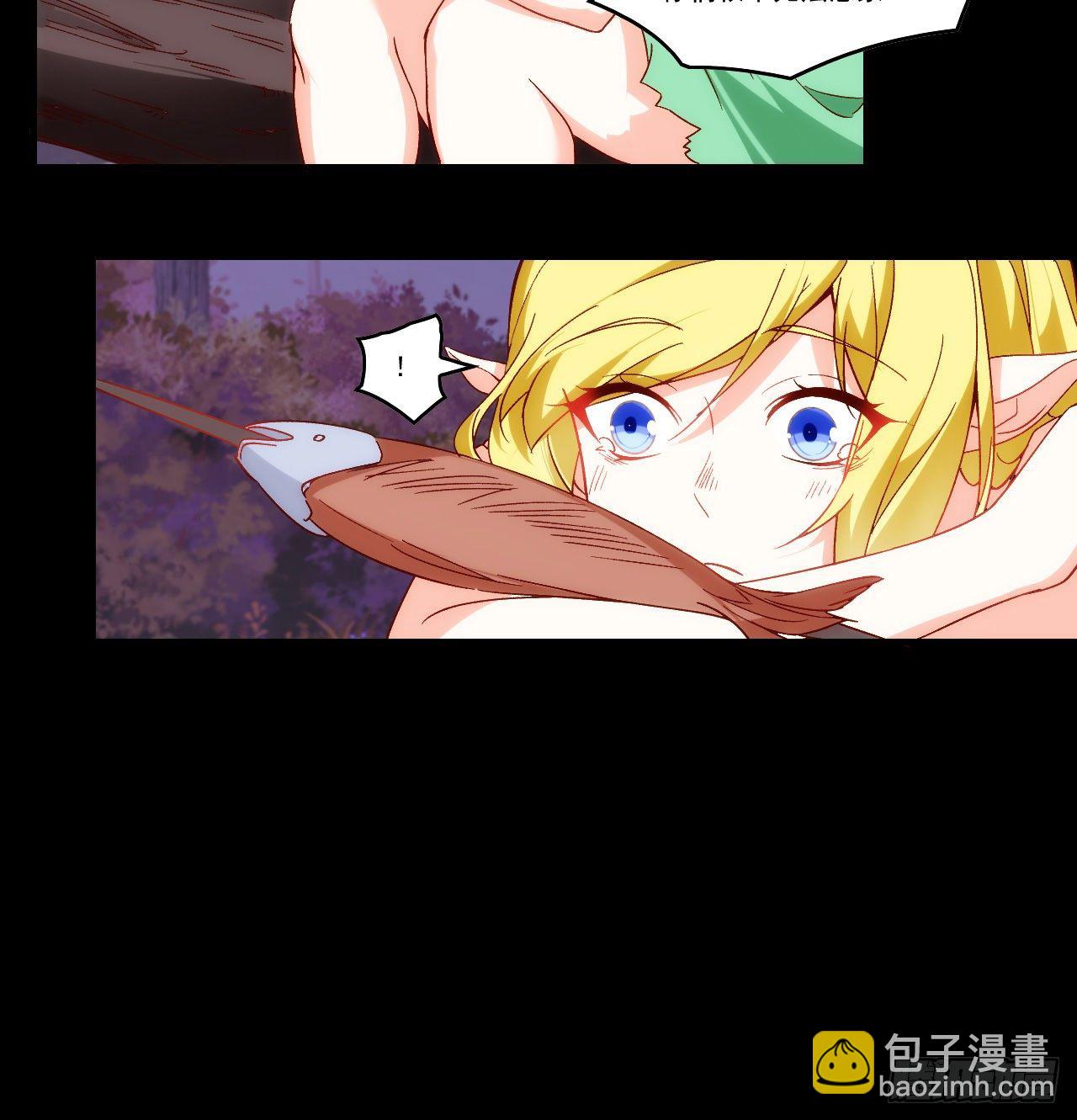 第106话 牺牲品6