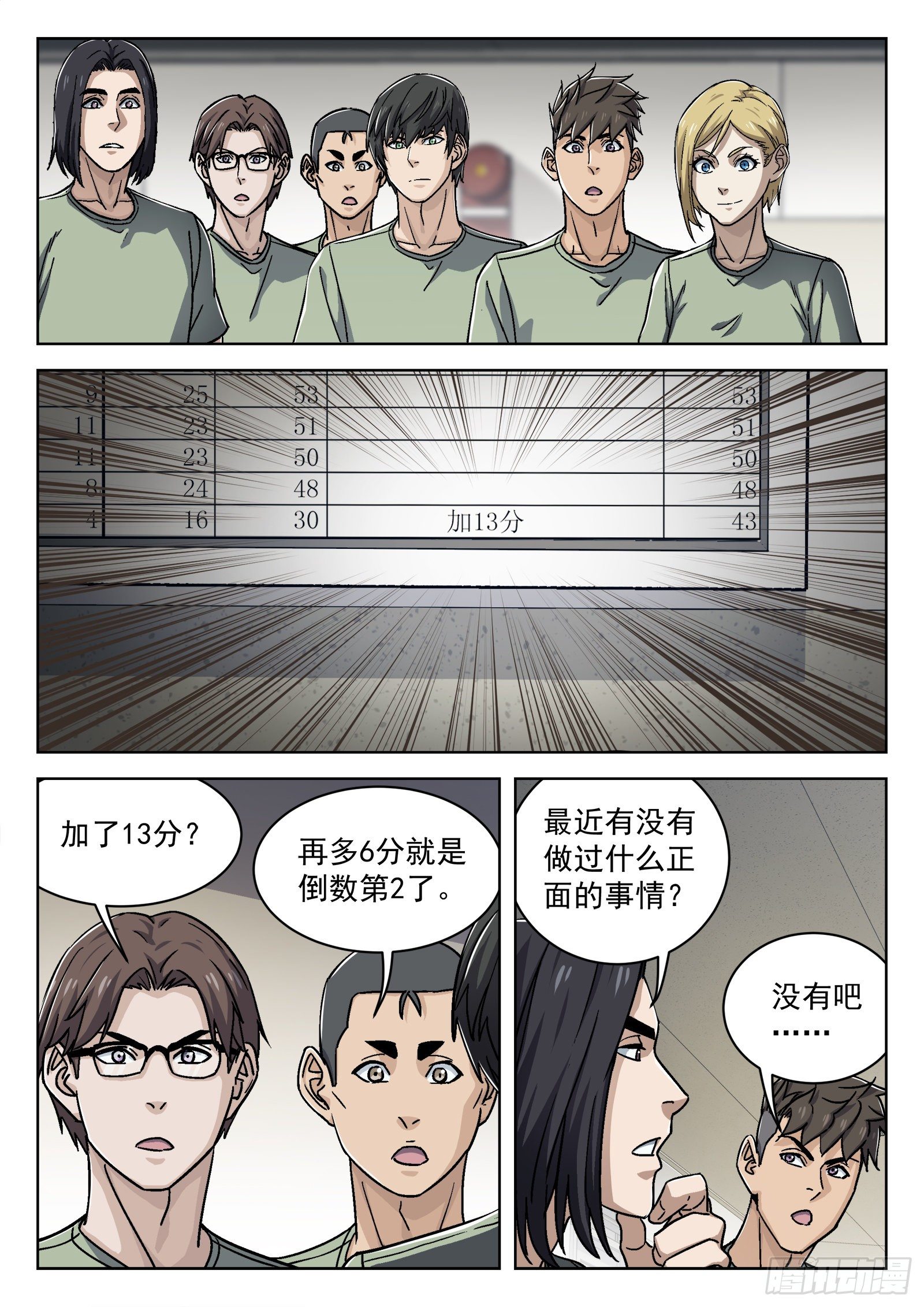 024：调查16