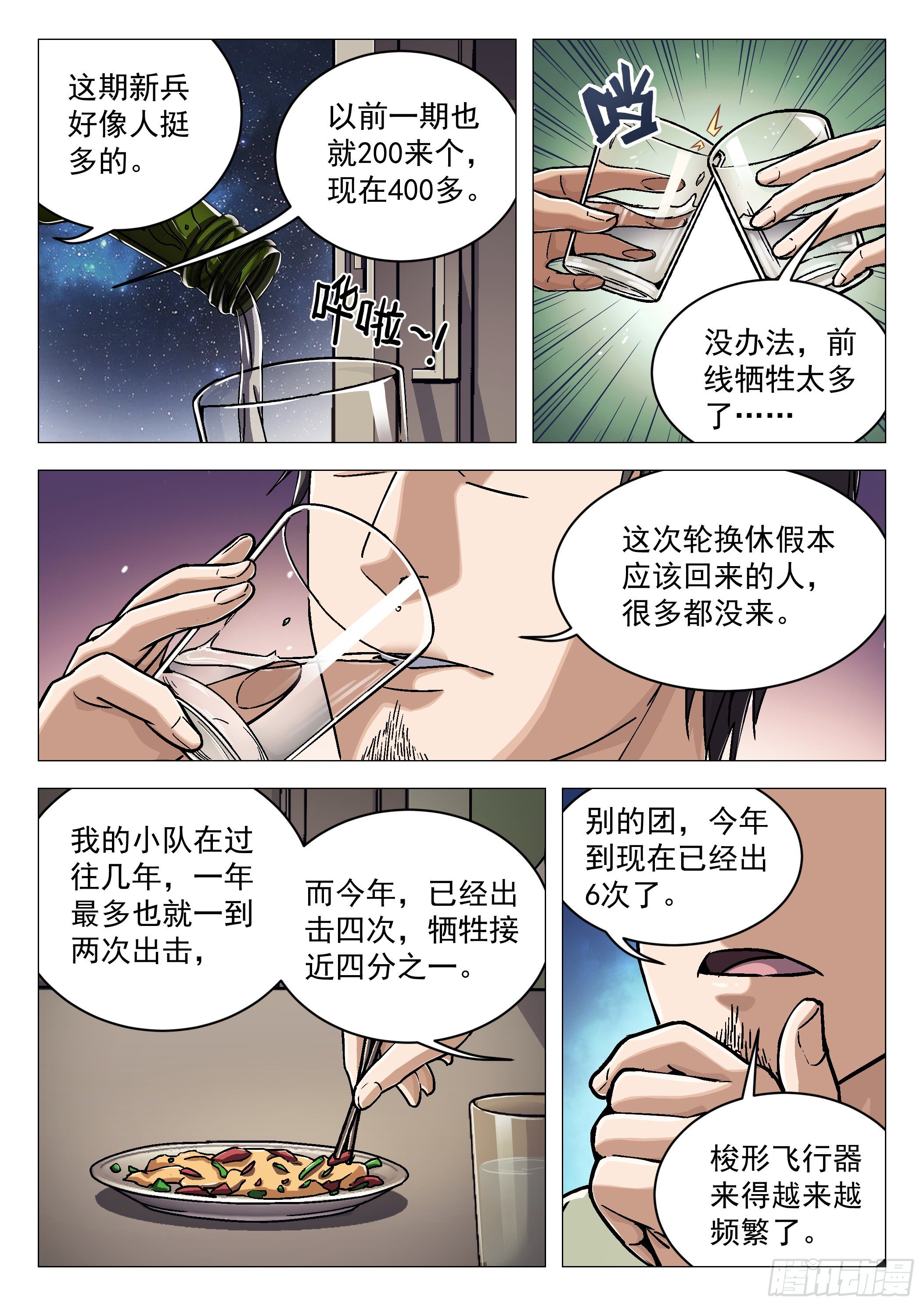 024：调查8