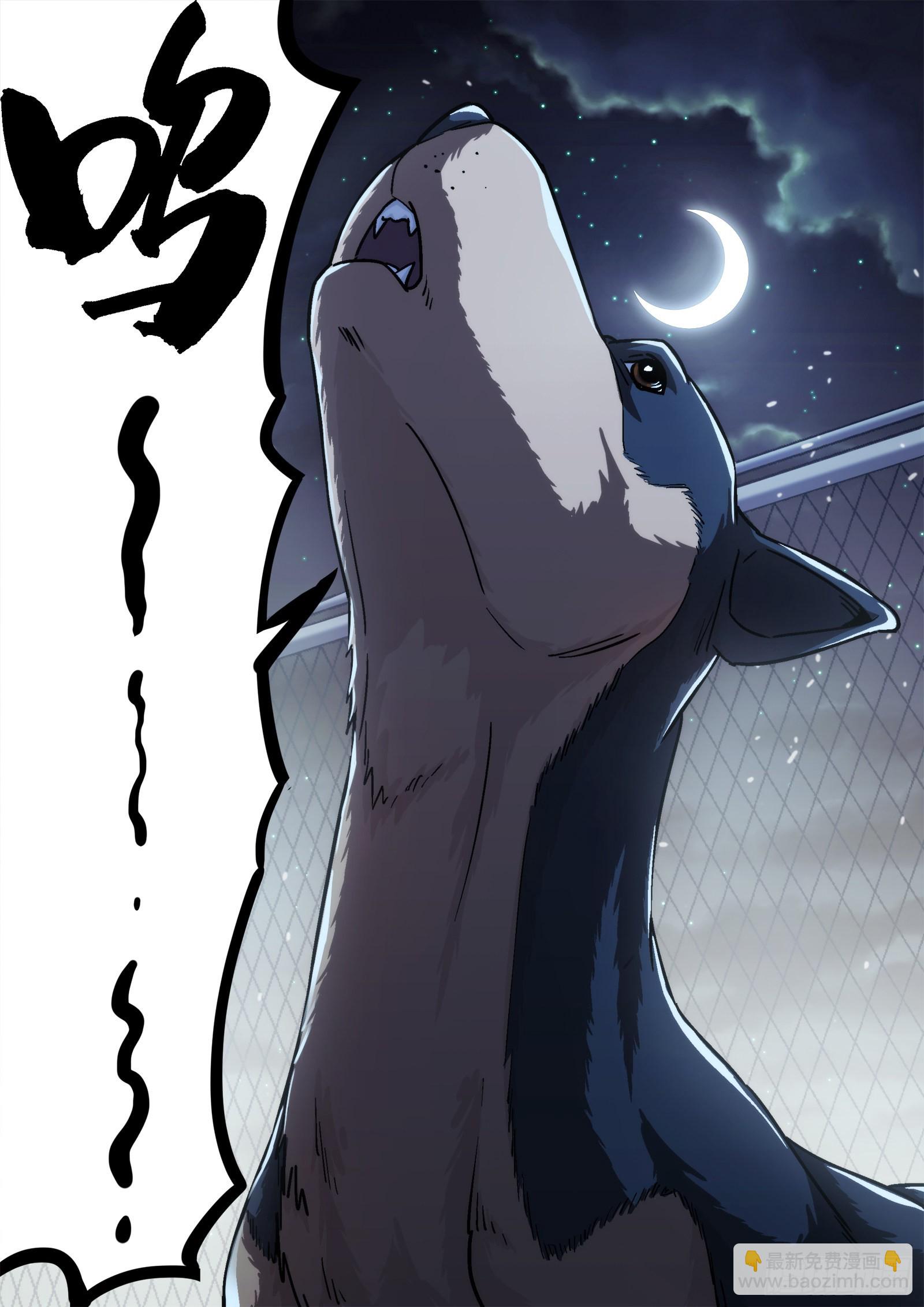 070：34473的一天23p21