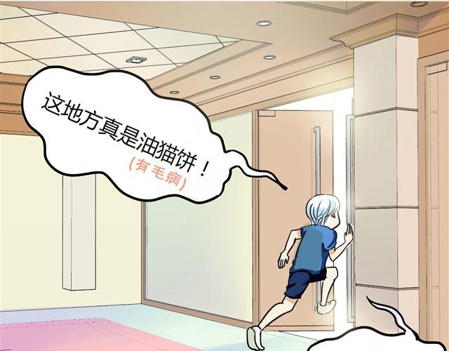 第2话 钢管舞头牌的魅力9