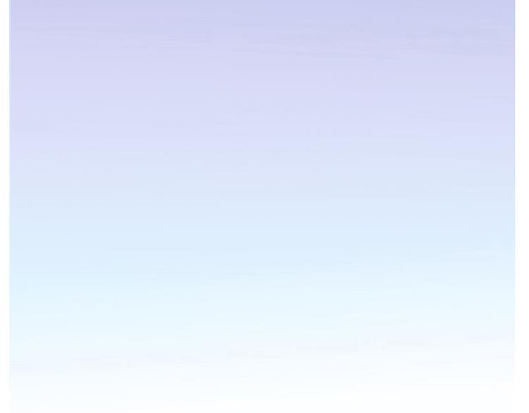 第6话 为什么要浪费自己这么好的条件29