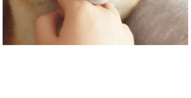 第6话 为什么要浪费自己这么好的条件35