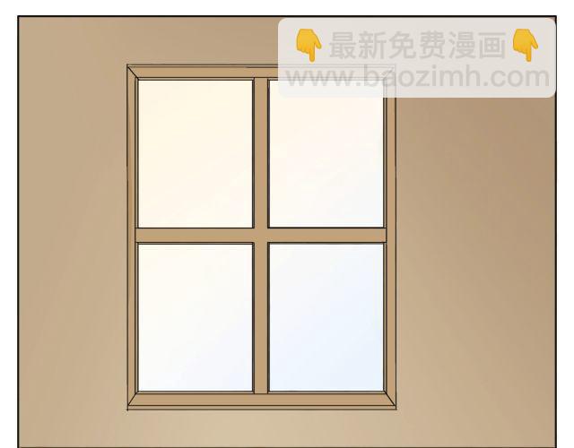 第10话 想要被你注意的那种心情18