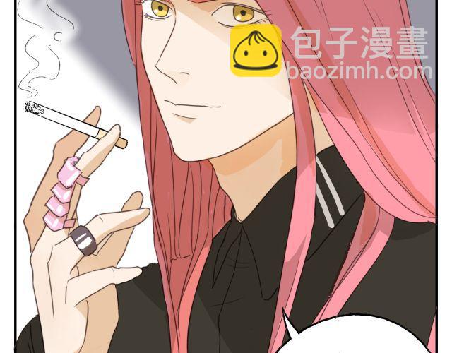 第12话 有些事，永远都不要说出口29