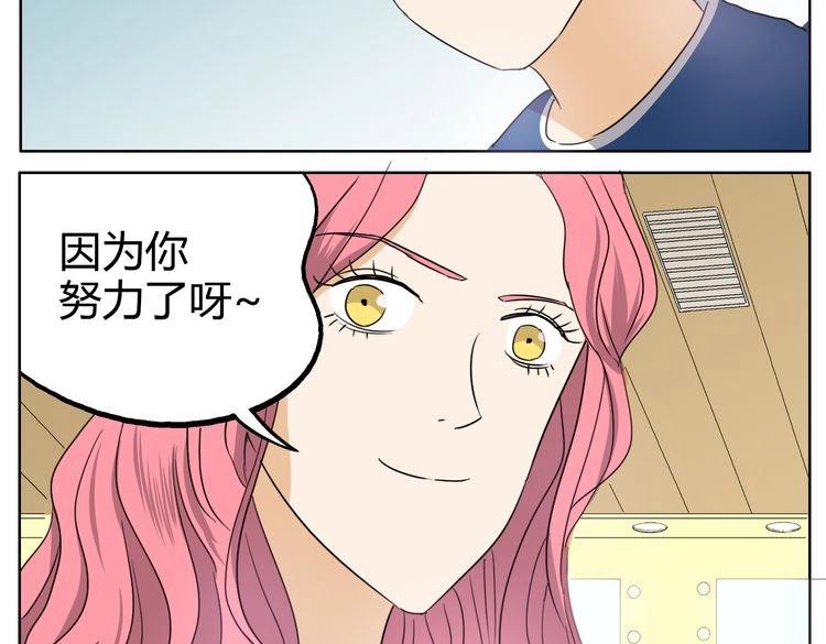 第25话 打击8
