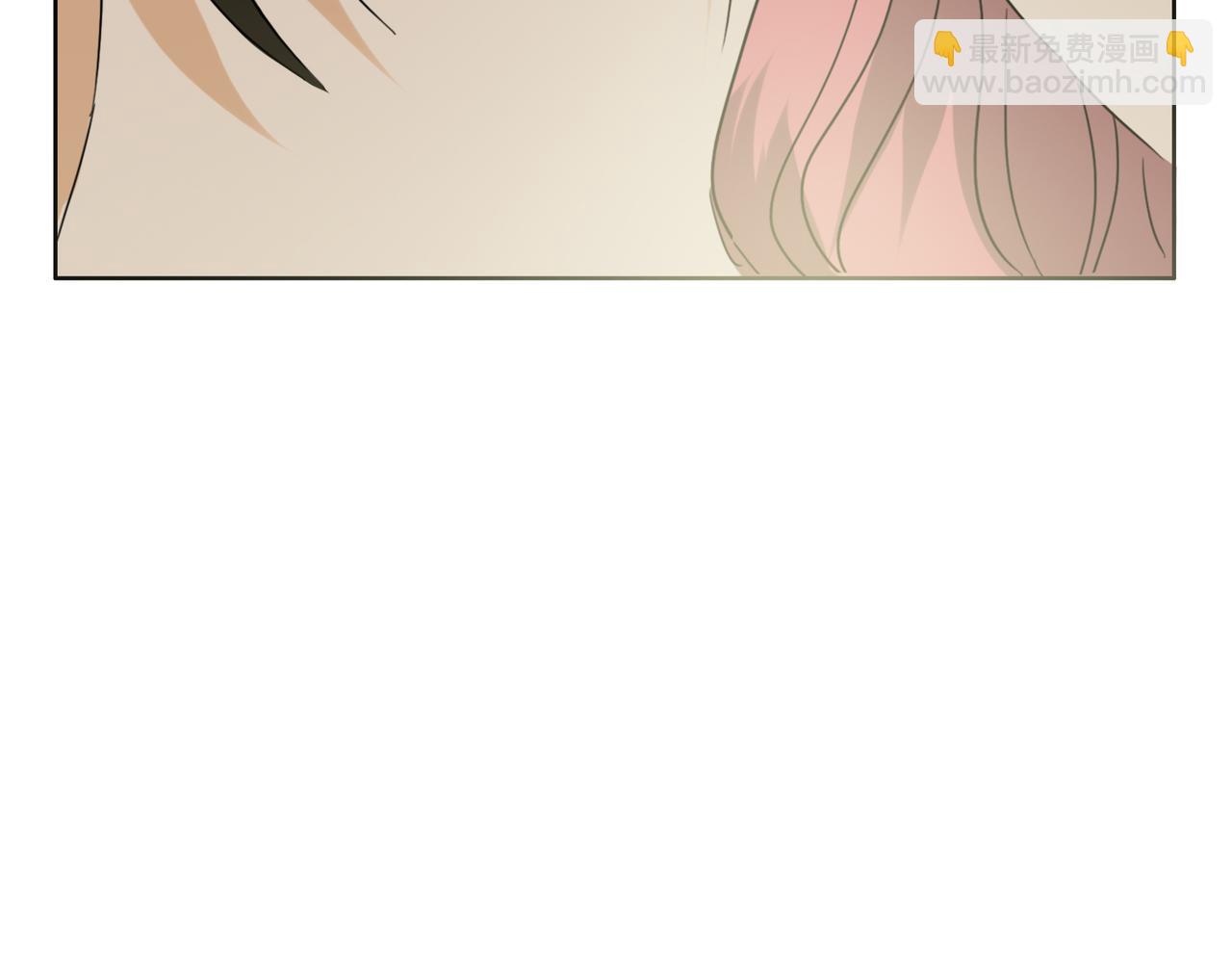 第31话 我这么美竟然被拒绝33