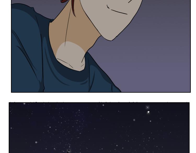 第44话 喜欢的人走了20