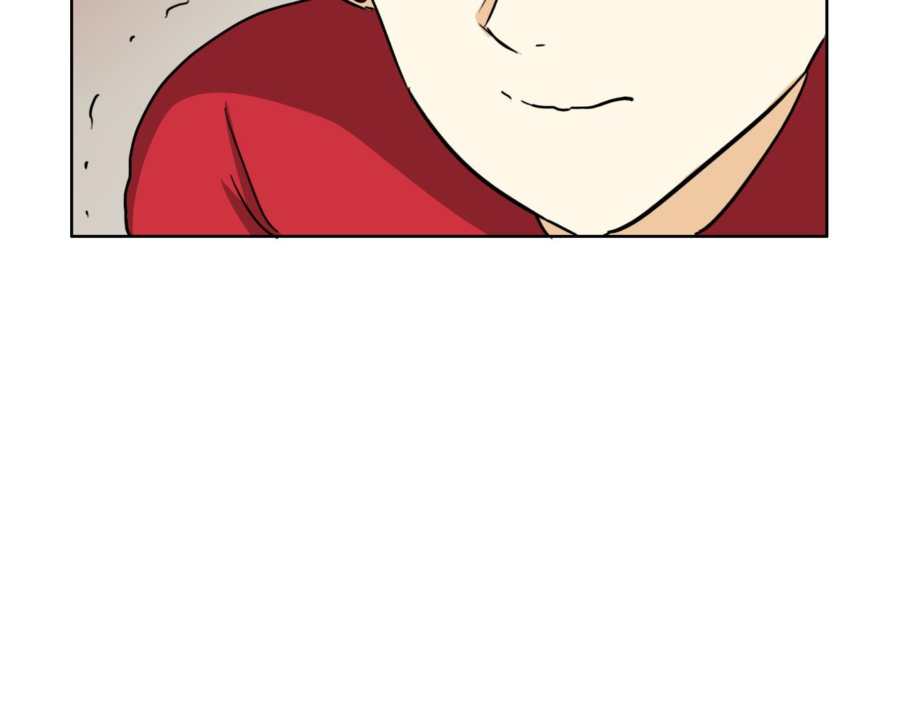 第44话 喜欢的人走了42