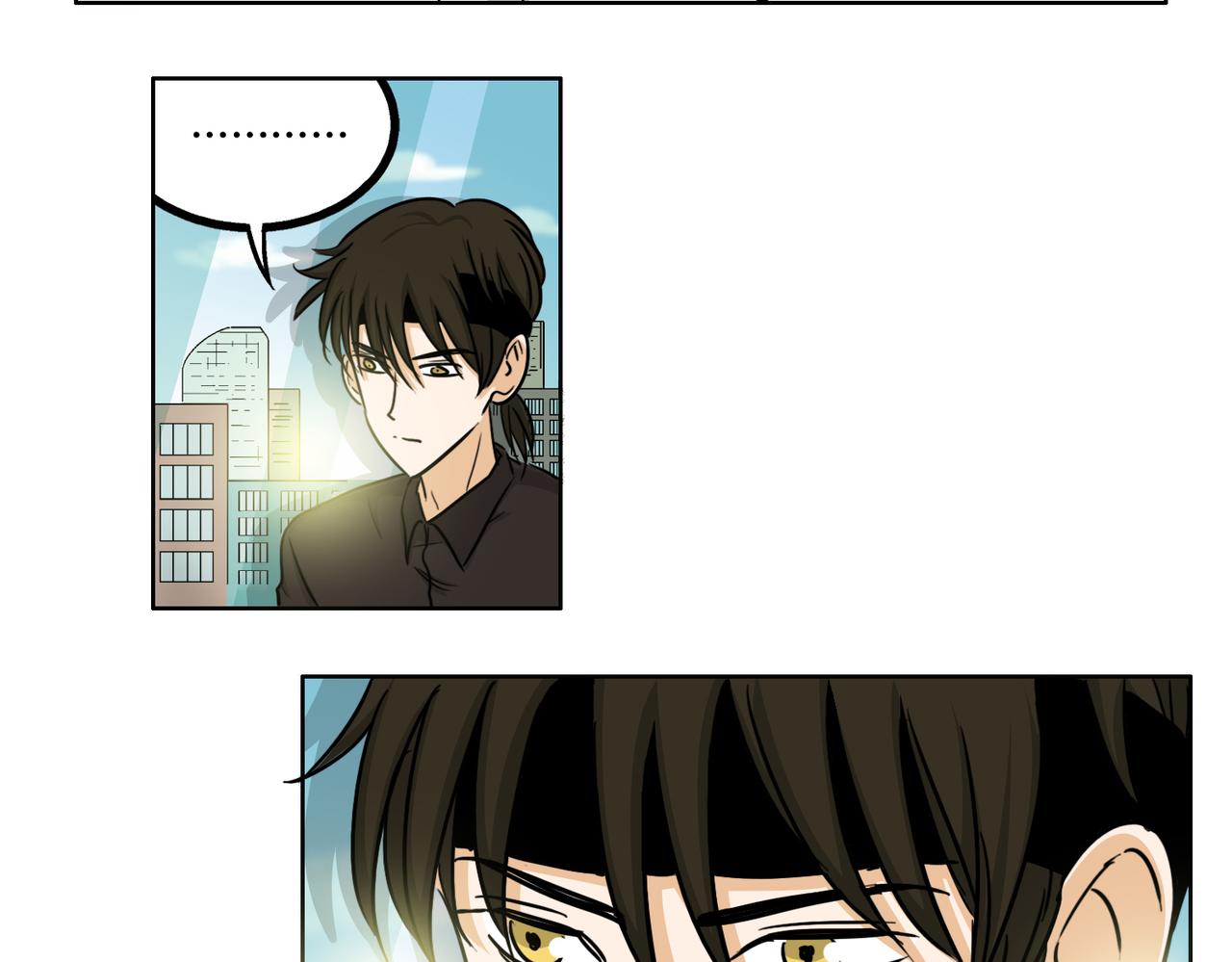 第45话 拒绝我了就不要可怜我20