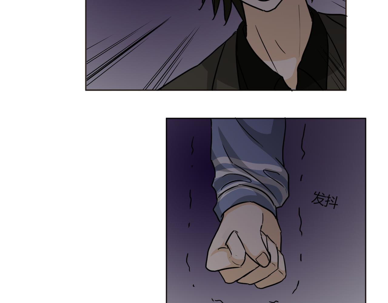 第50话 找到真正的自己12