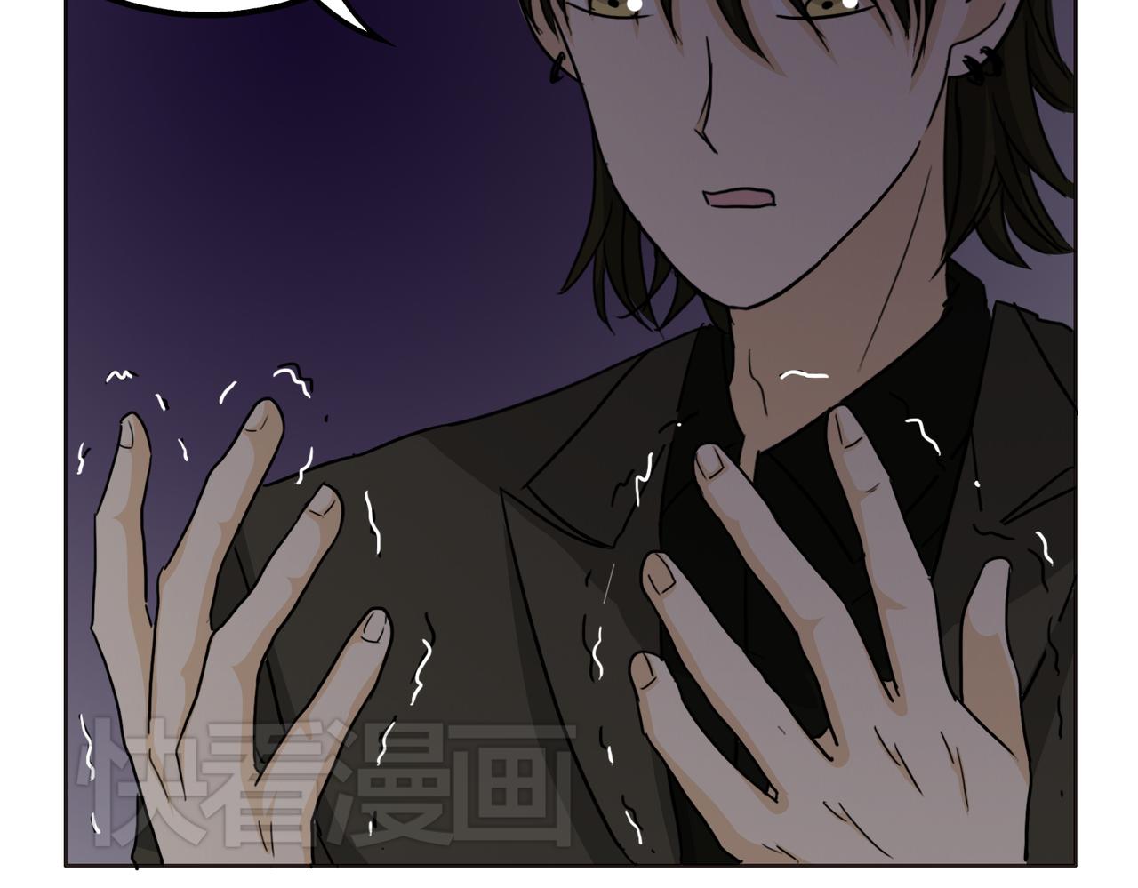 第50话 找到真正的自己20