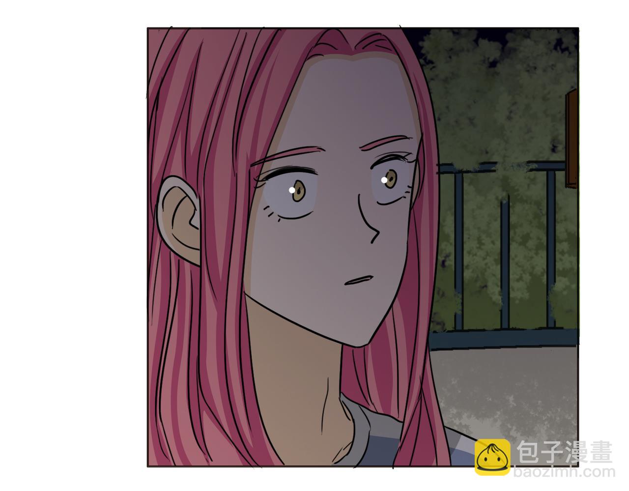 第50话 找到真正的自己21