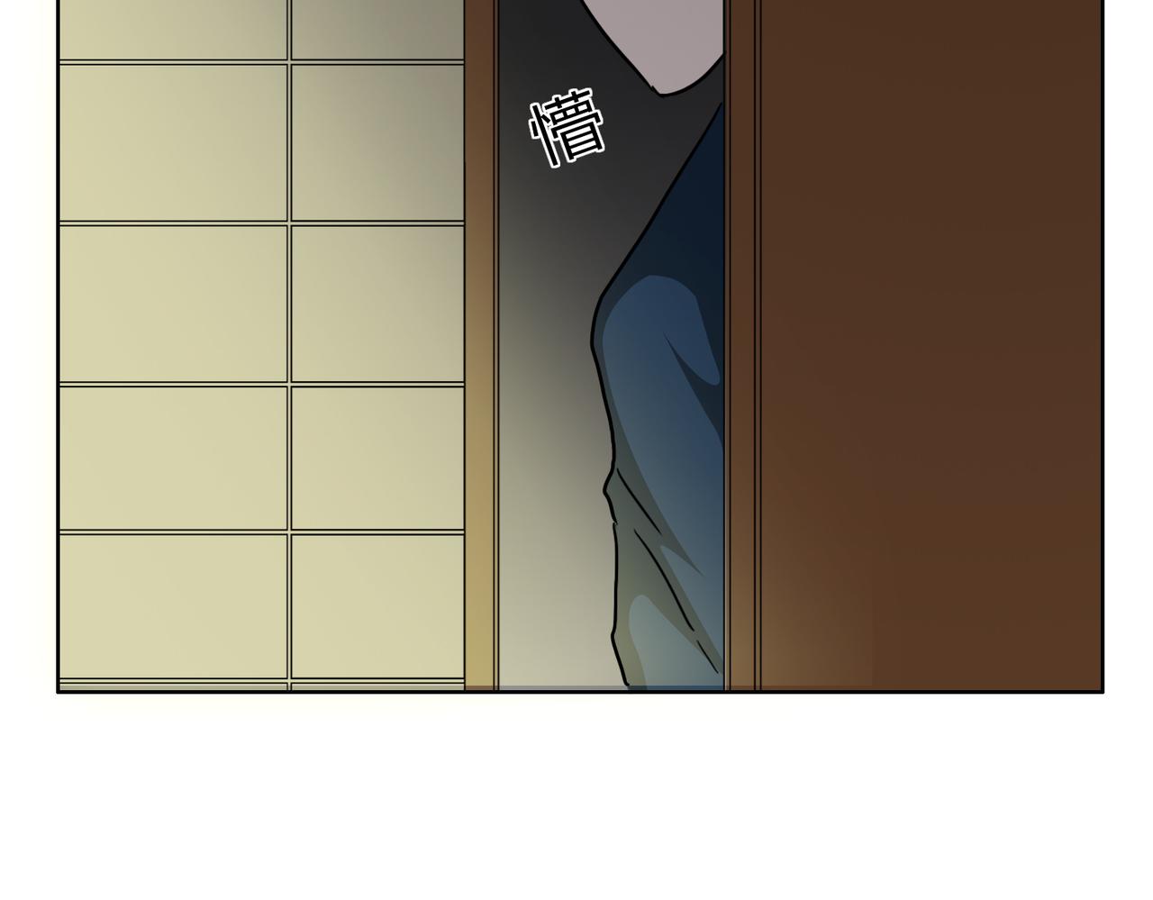 第50话 找到真正的自己35