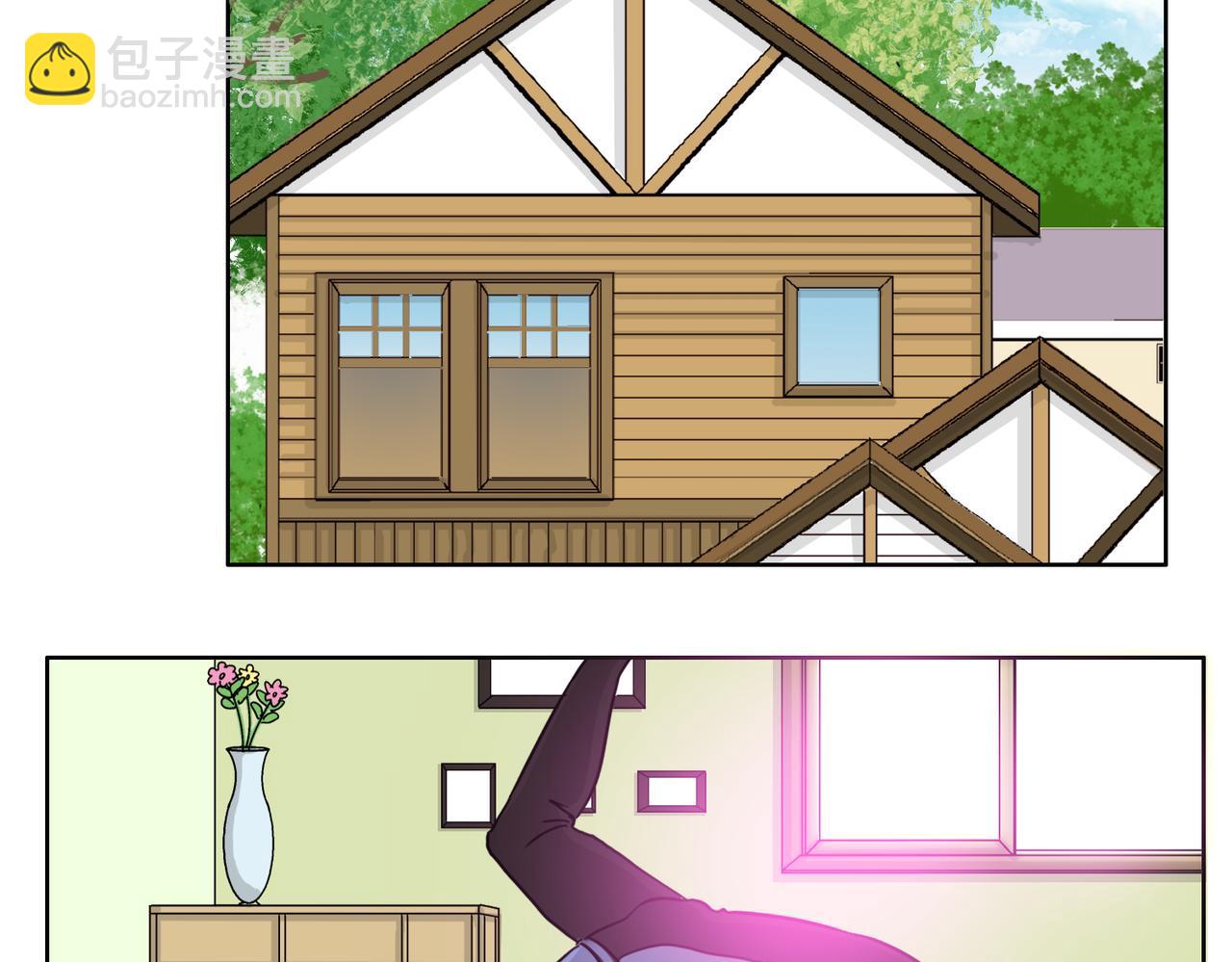 第51话 每个人都有让世界更美好的能力17