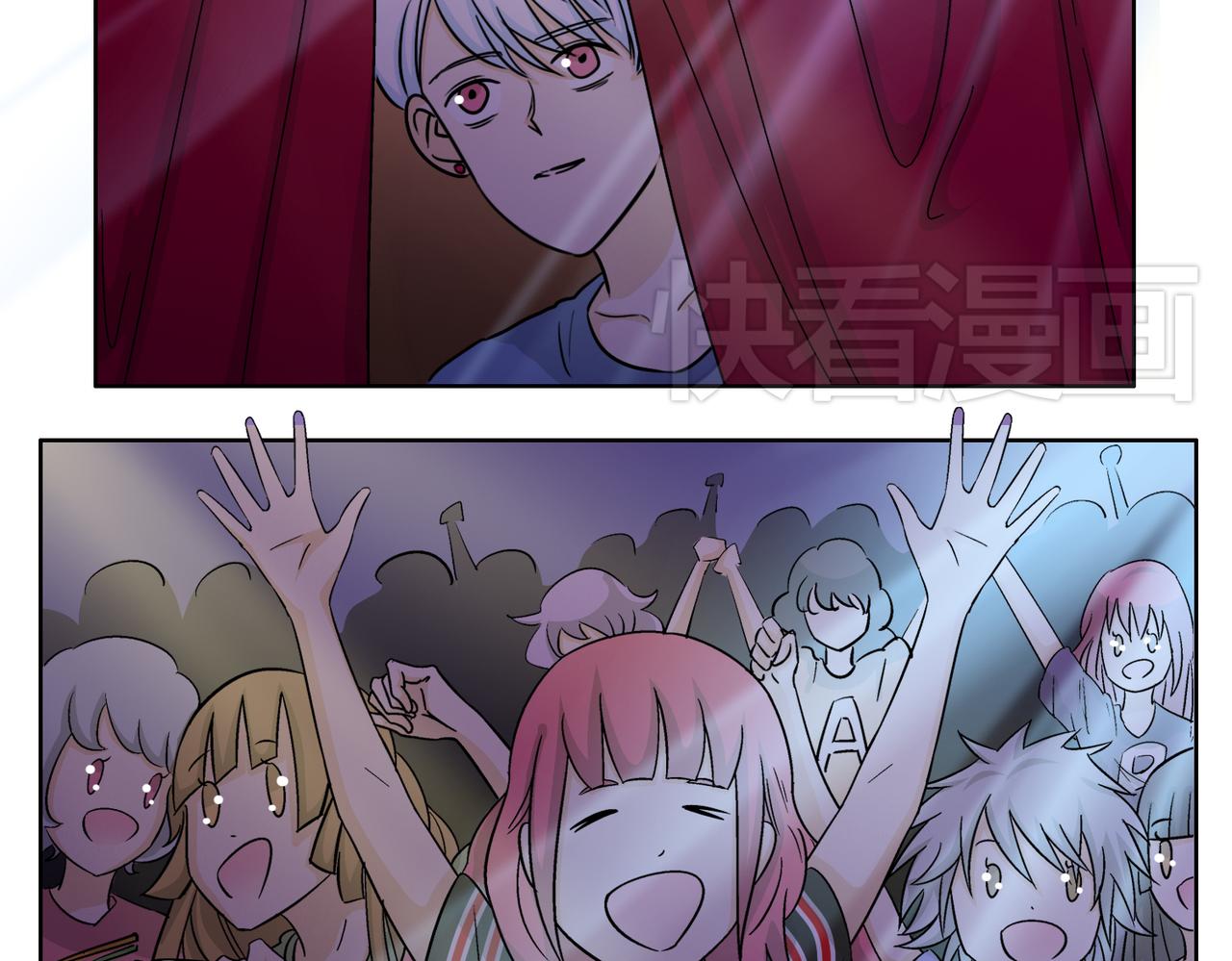 第51话 每个人都有让世界更美好的能力2